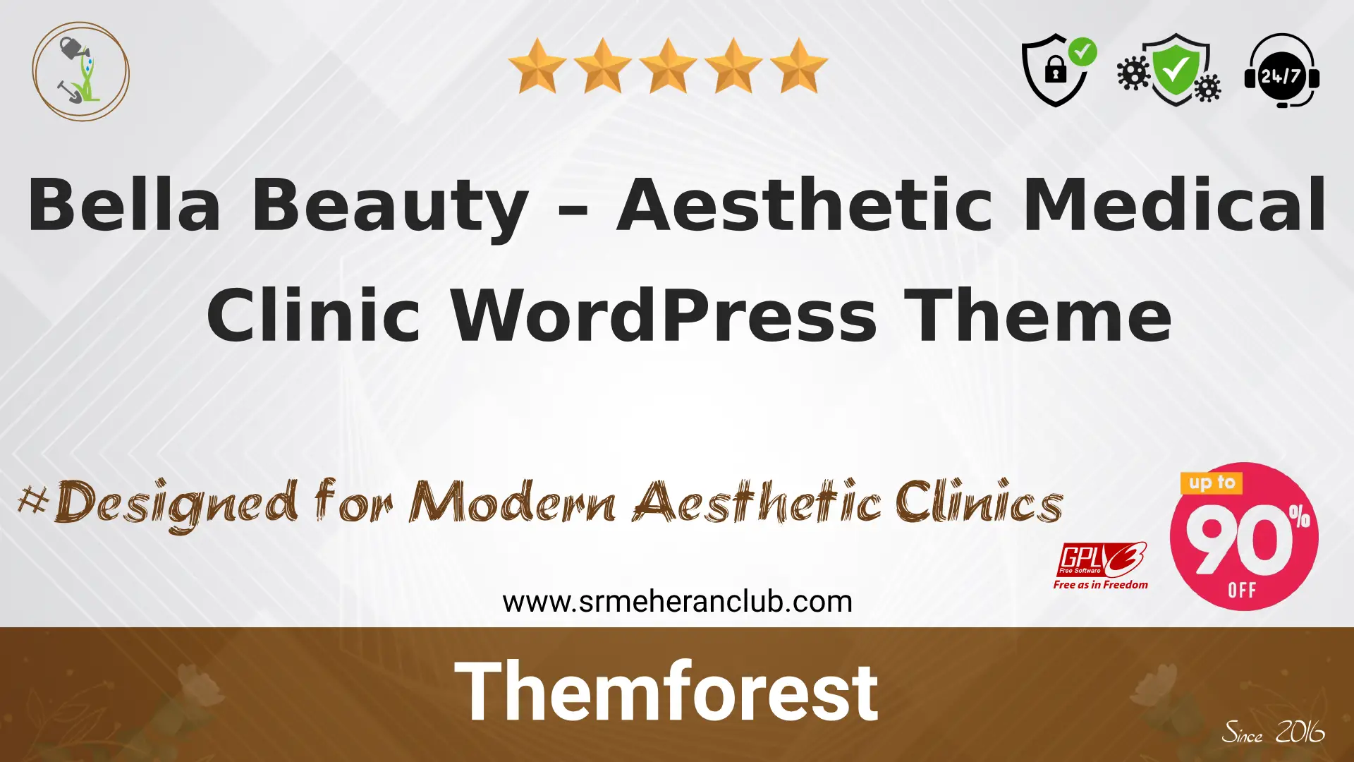 web product thumbnail