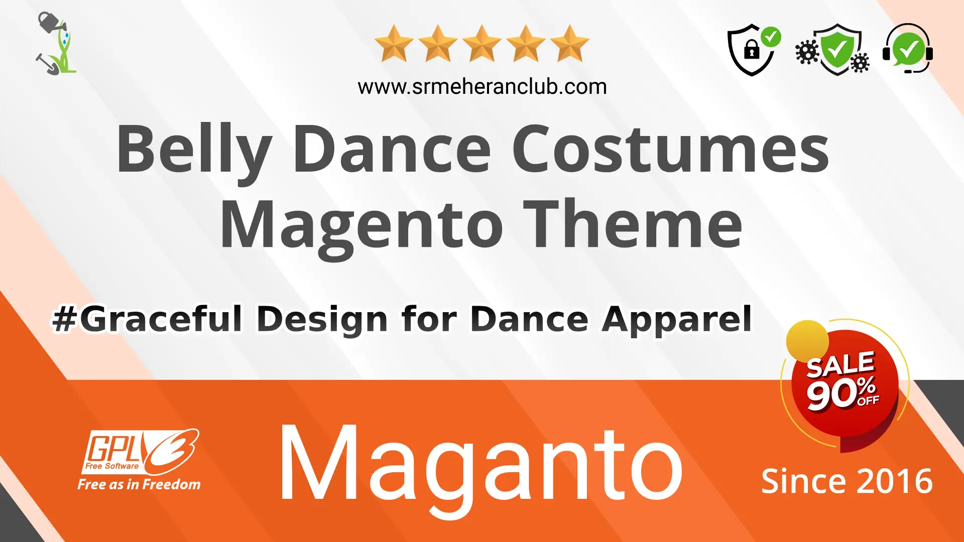 web product thumbnail