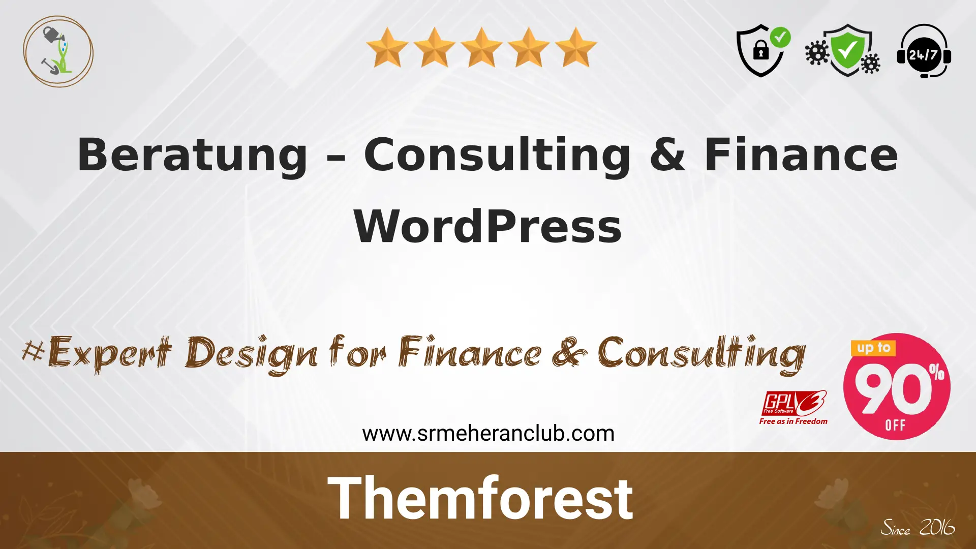 web product thumbnail