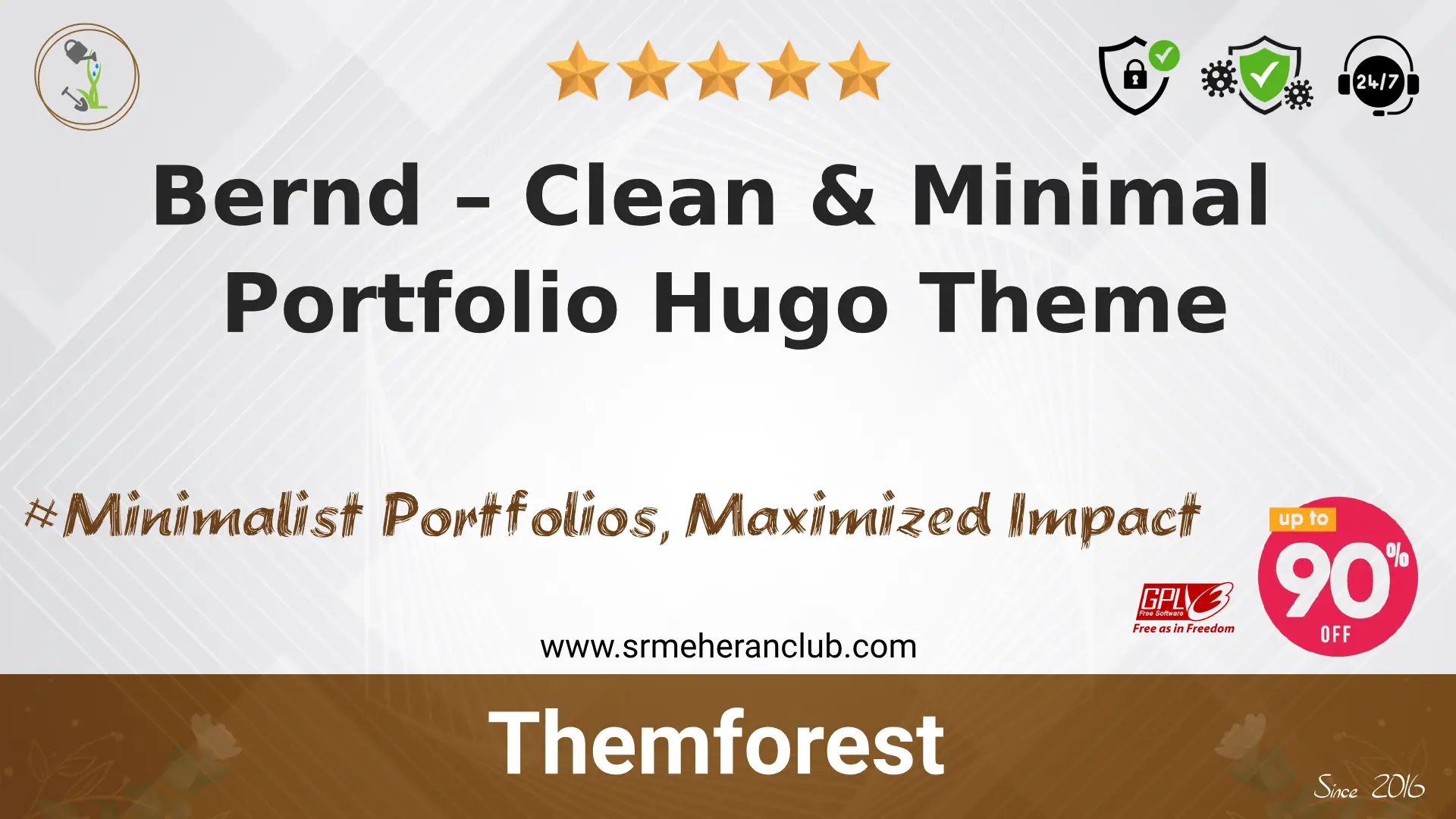 web product thumbnail