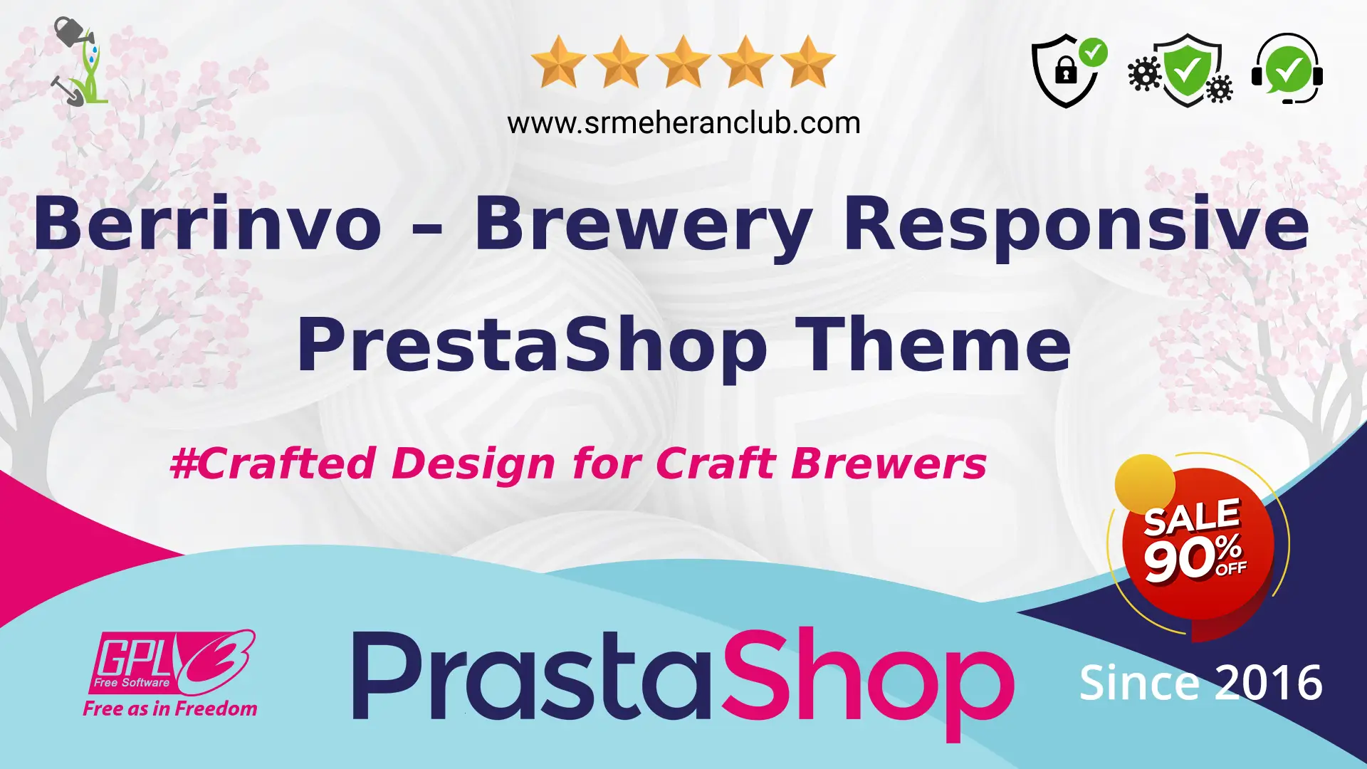web product thumbnail