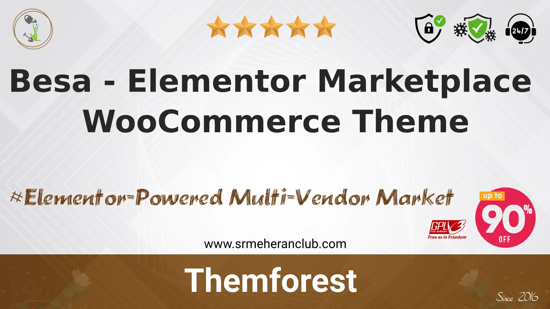 web product thumbnail