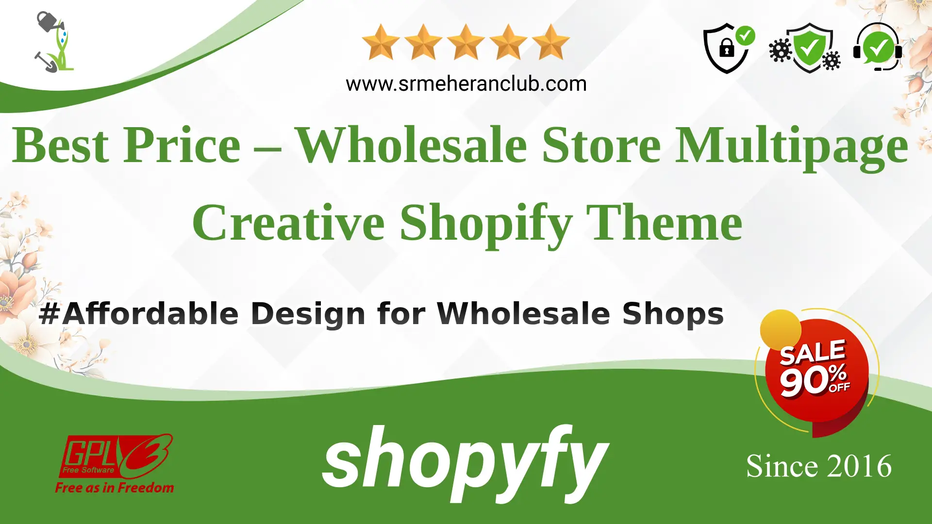 web product thumbnail