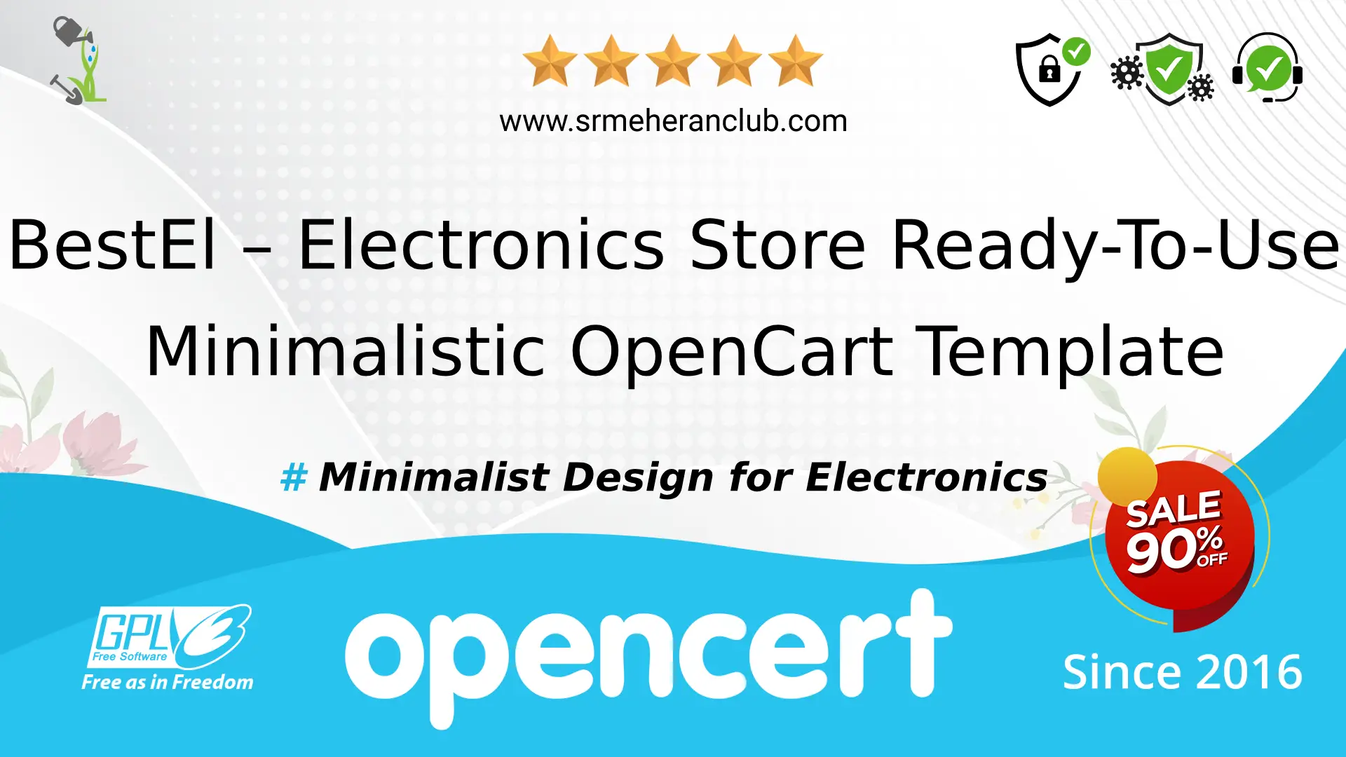 web product thumbnail