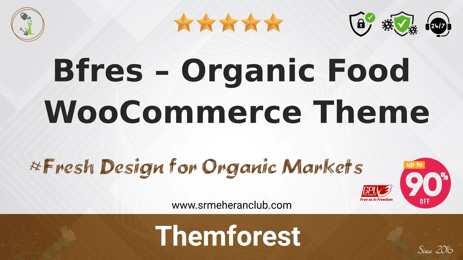 web product thumbnail
