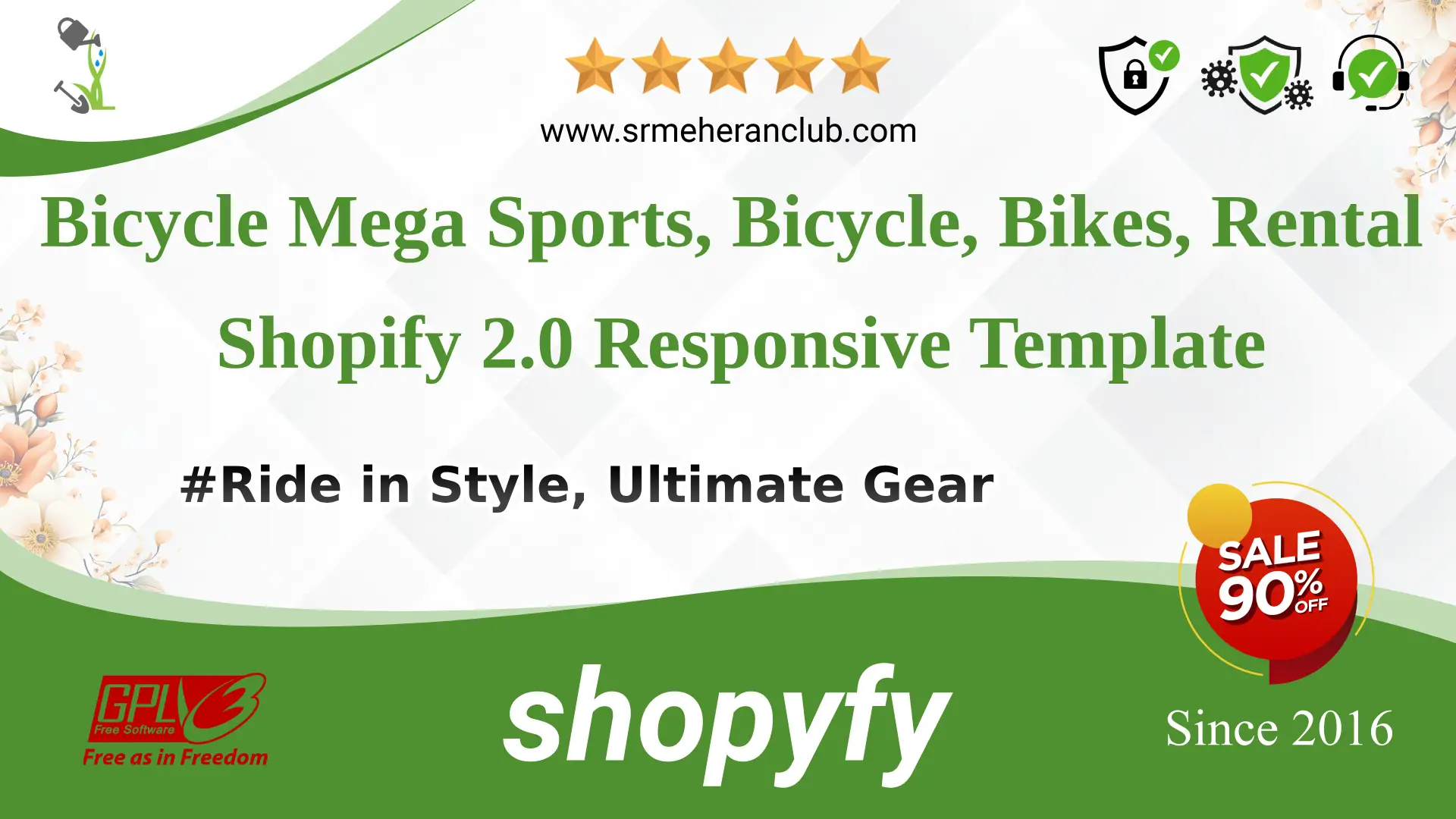 web product thumbnail