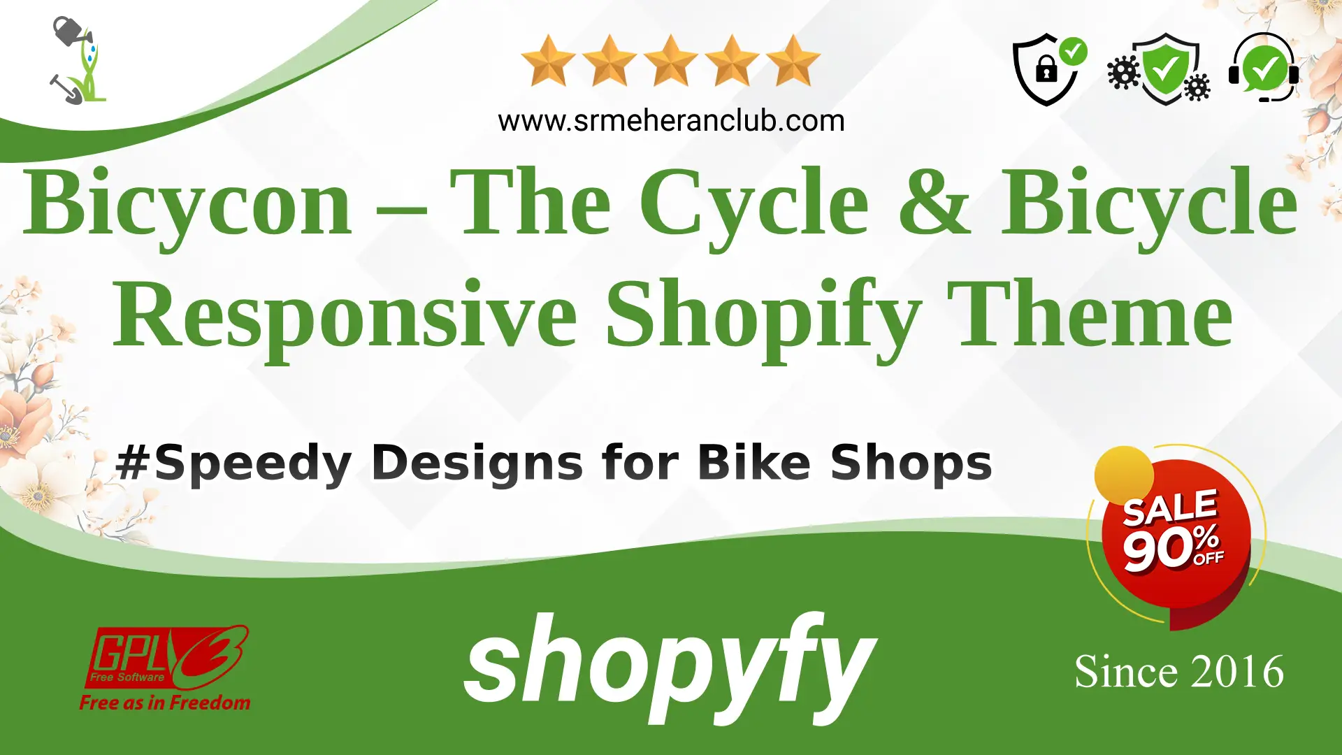 web product thumbnail