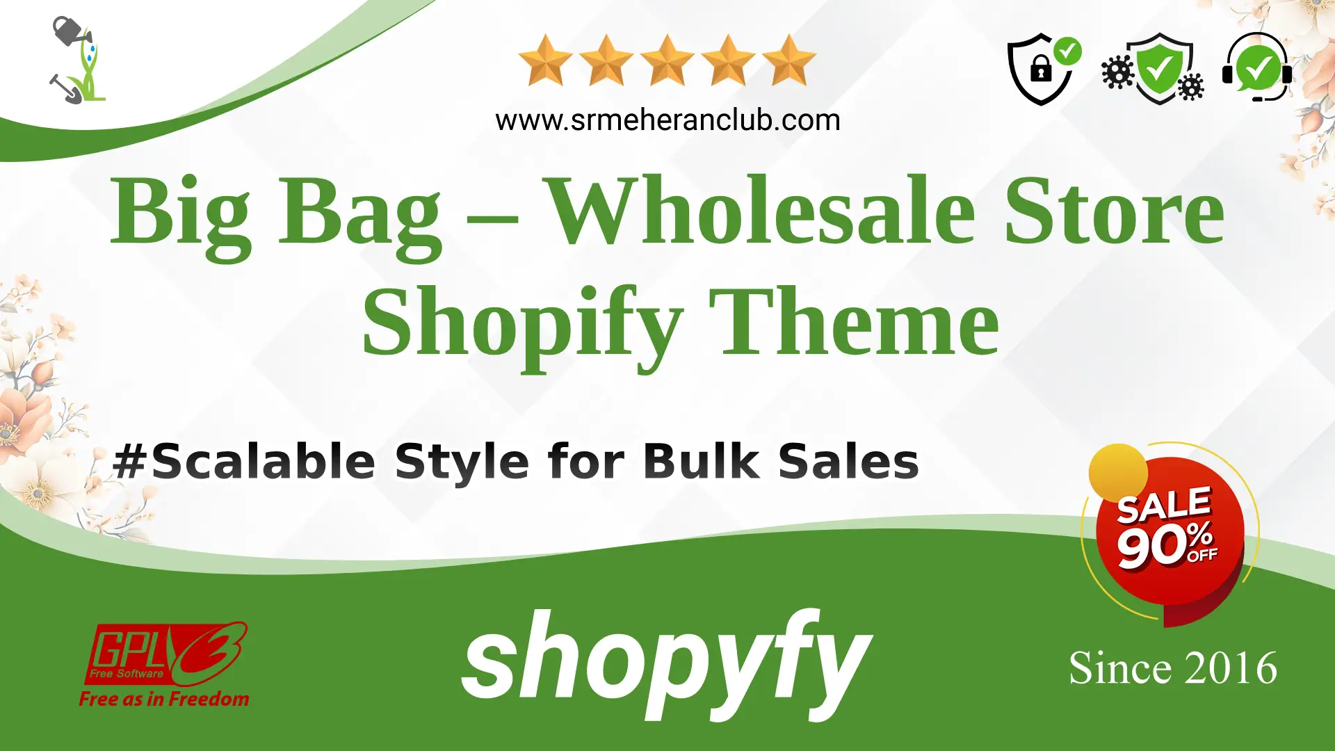 web product thumbnail