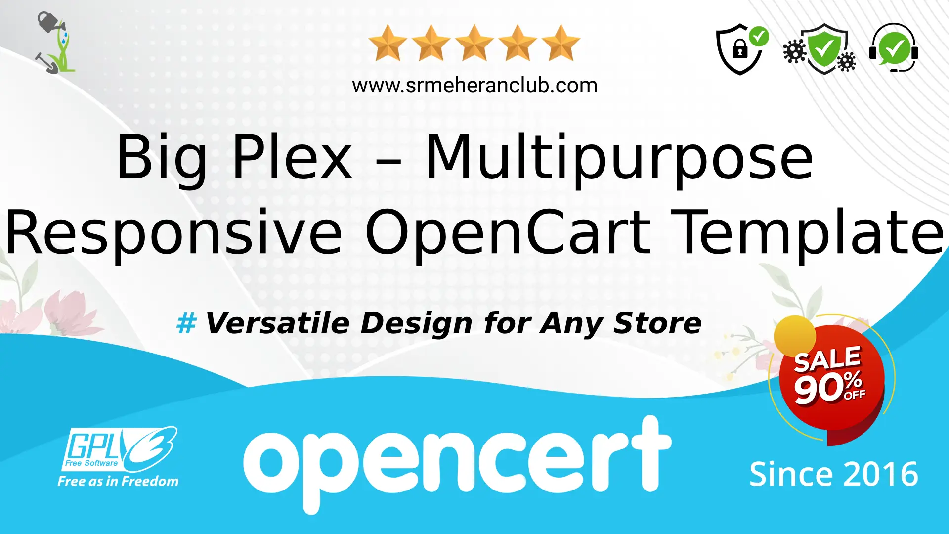web product thumbnail