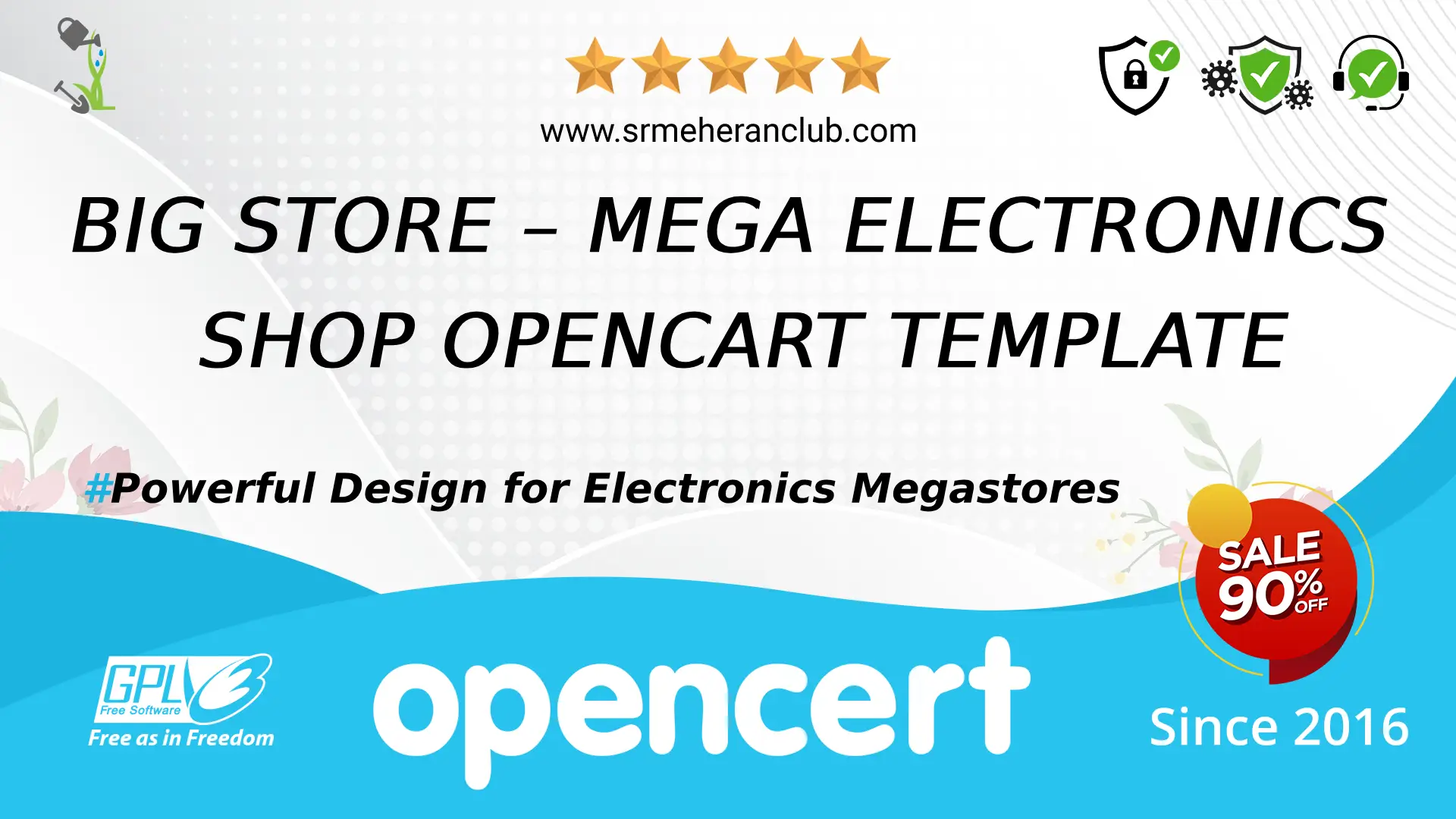 web product thumbnail