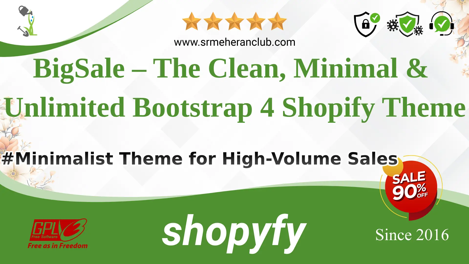 web product thumbnail