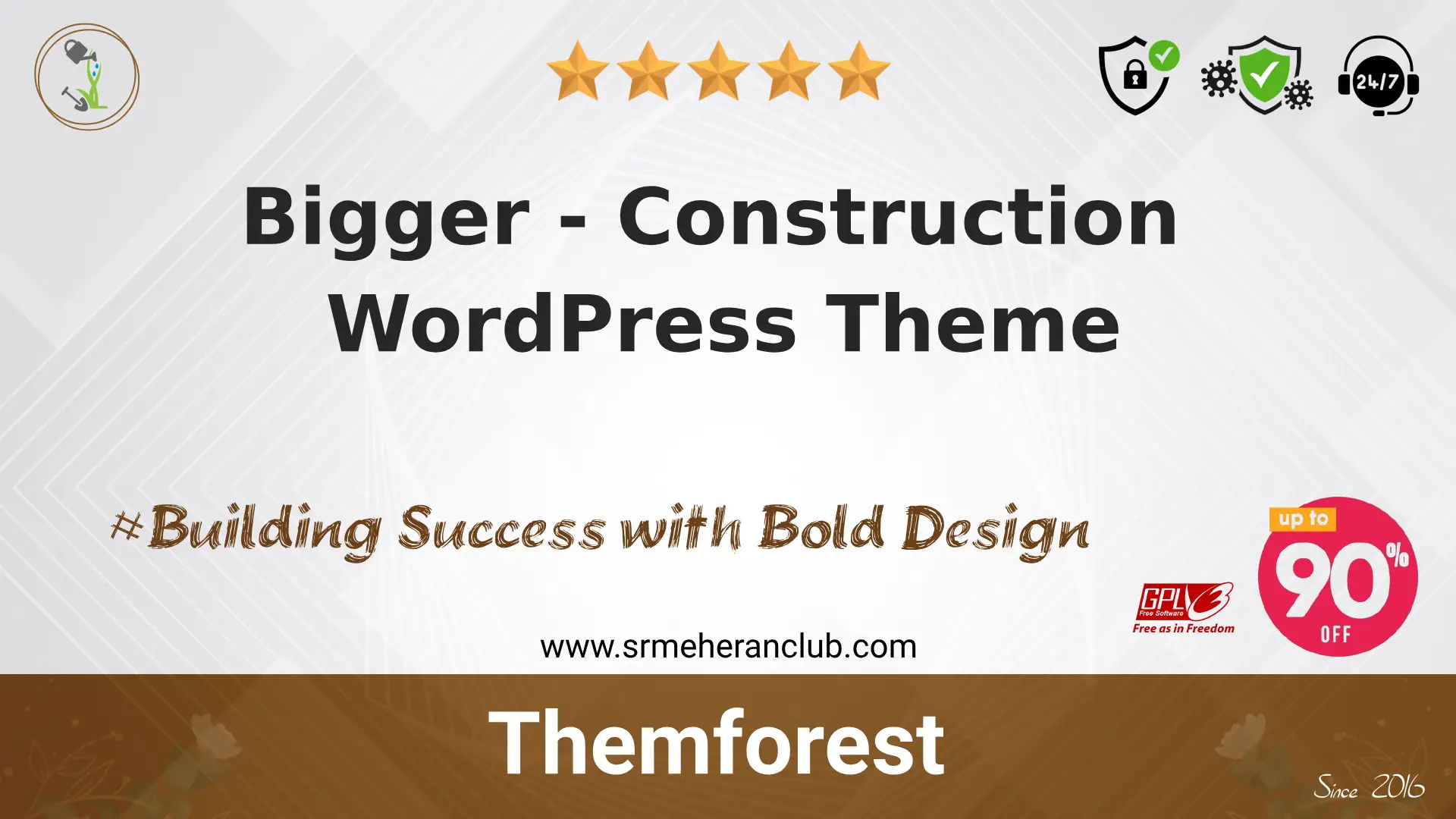 web product thumbnail