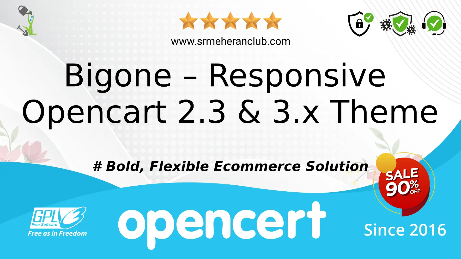 web product thumbnail