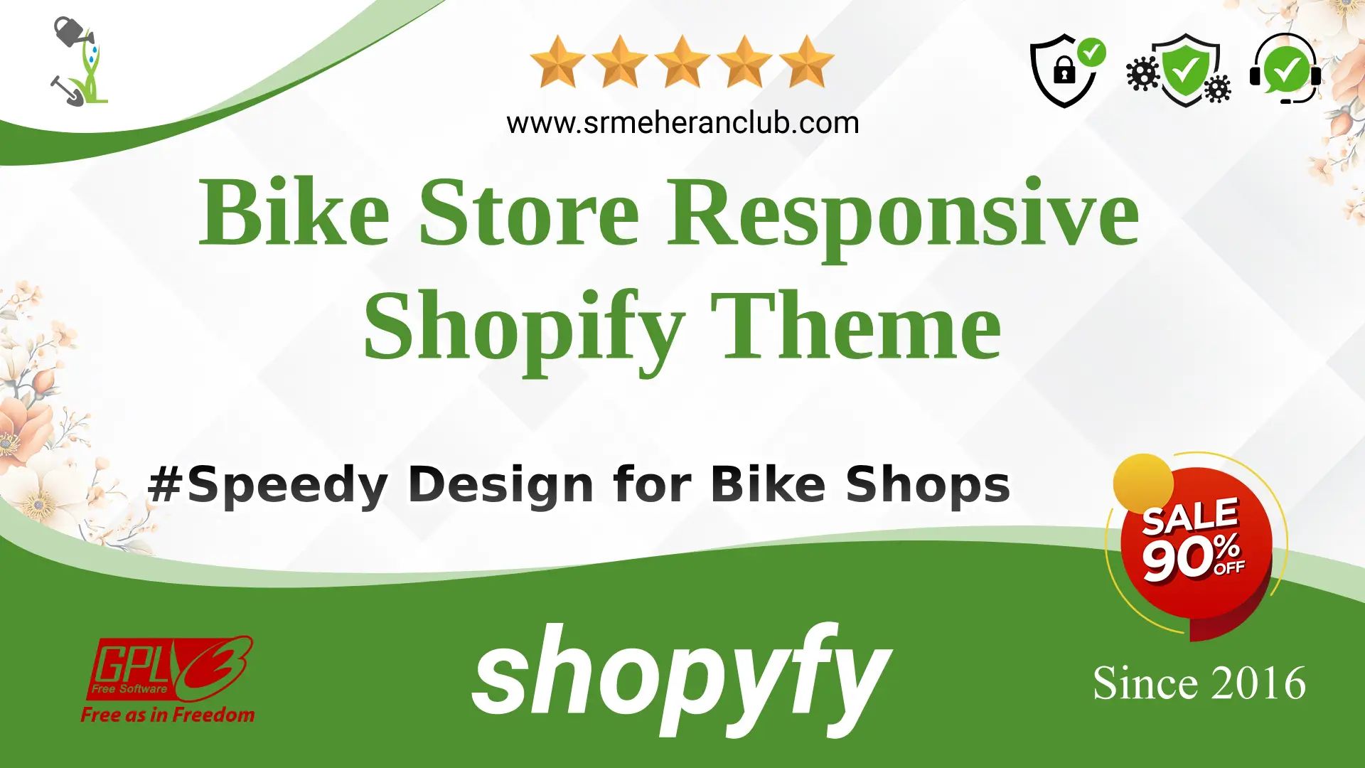 web product thumbnail