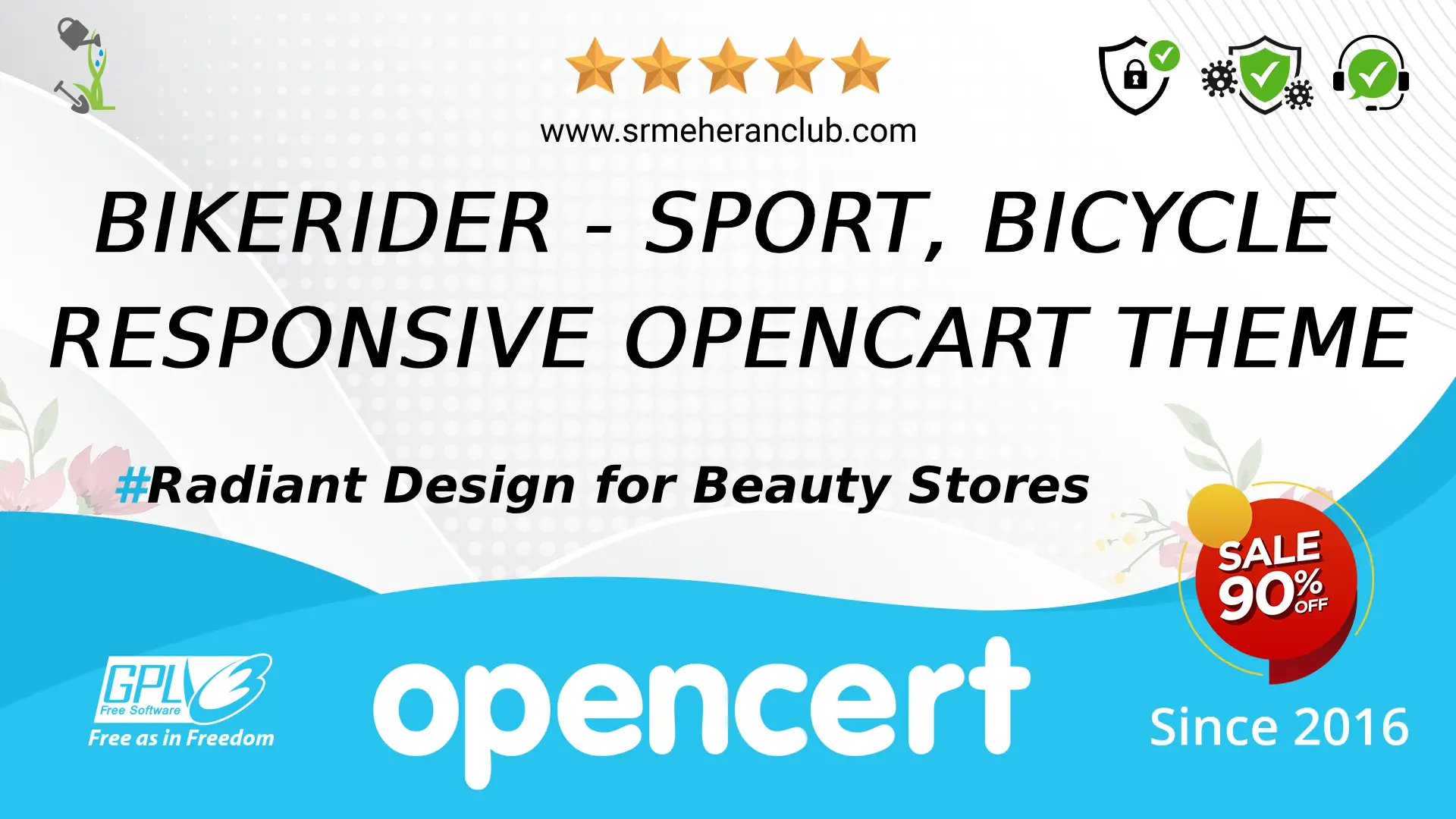 web product thumbnail