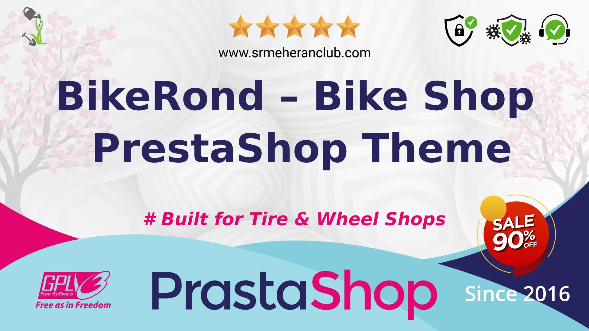 web product thumbnail