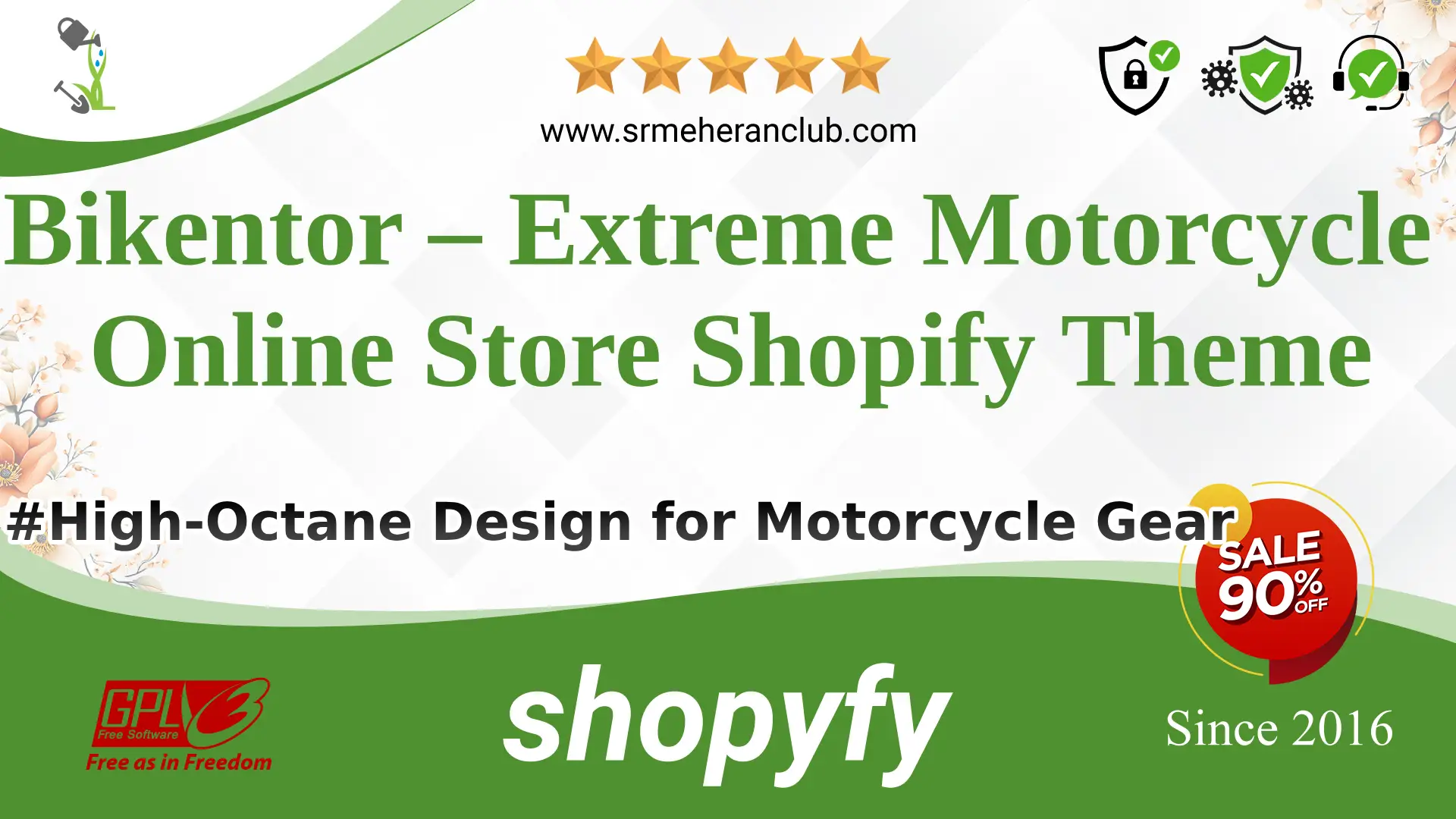 web product thumbnail