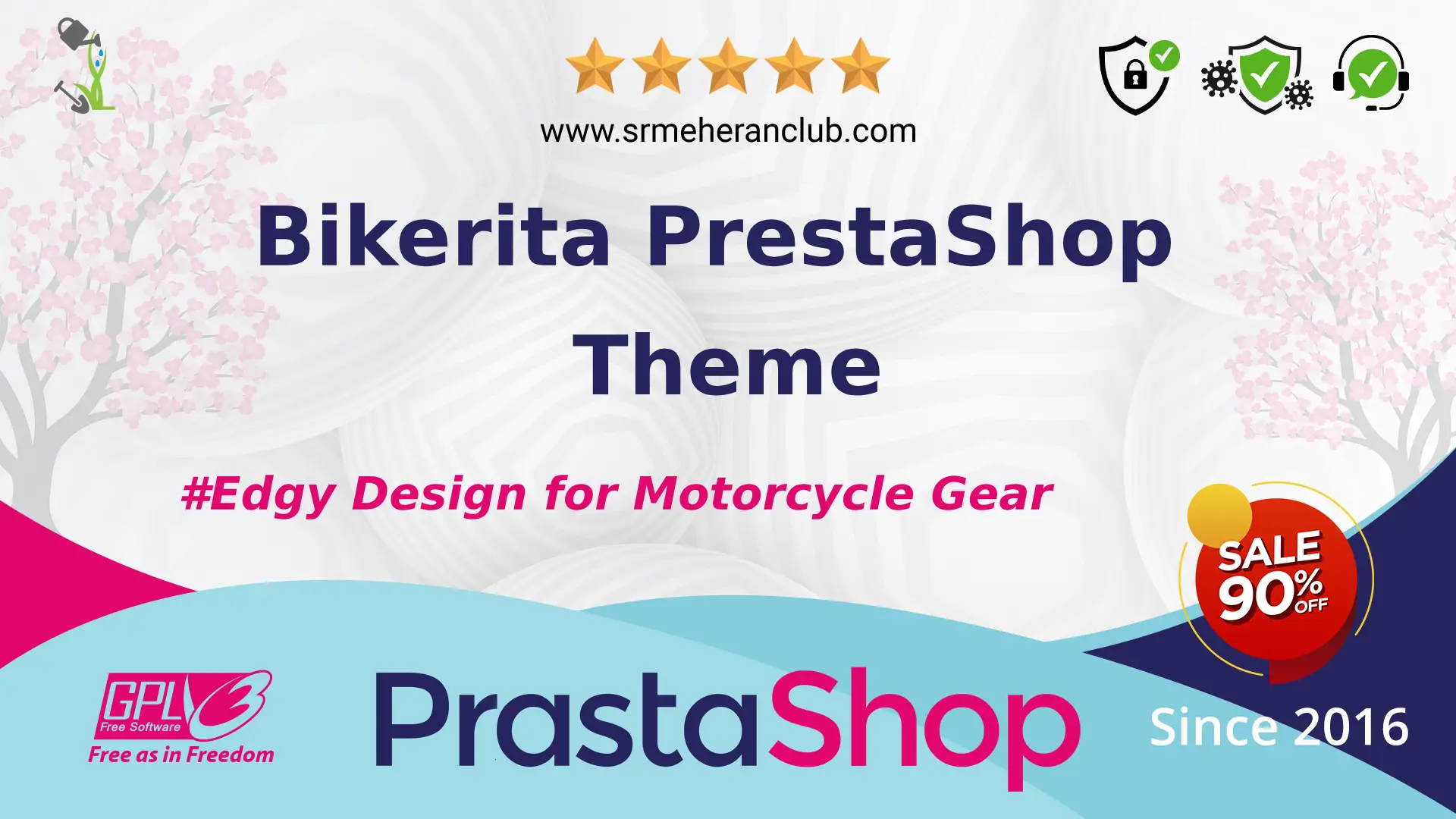 web product thumbnail