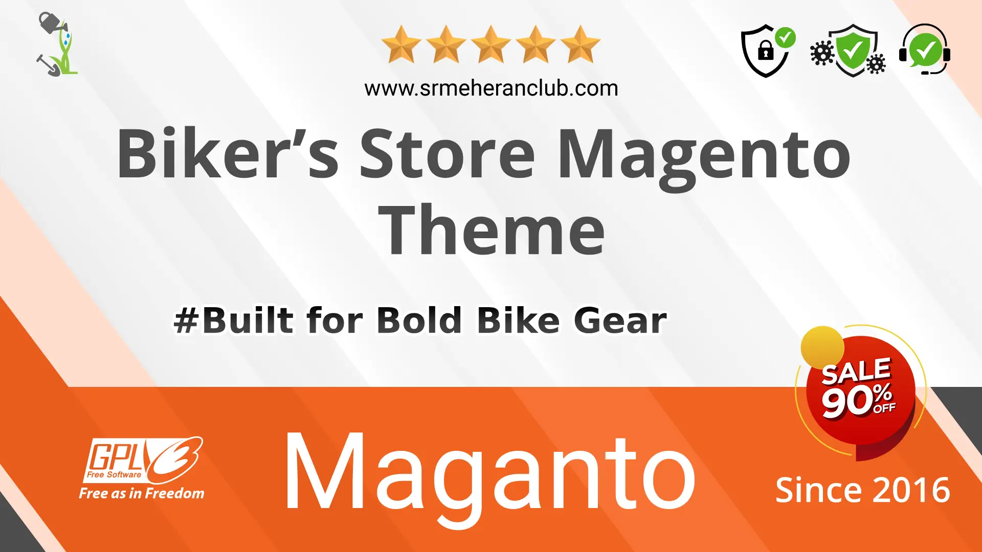 web product thumbnail