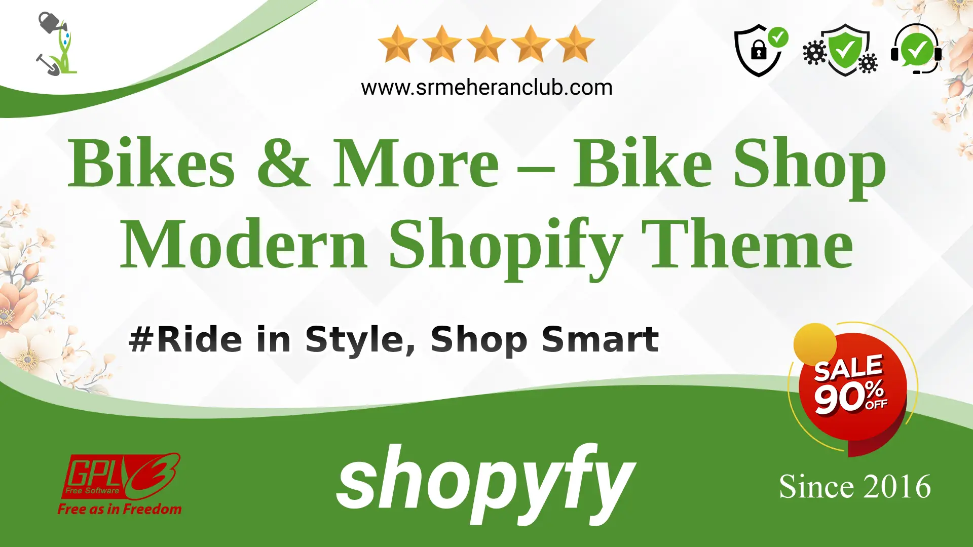 web product thumbnail