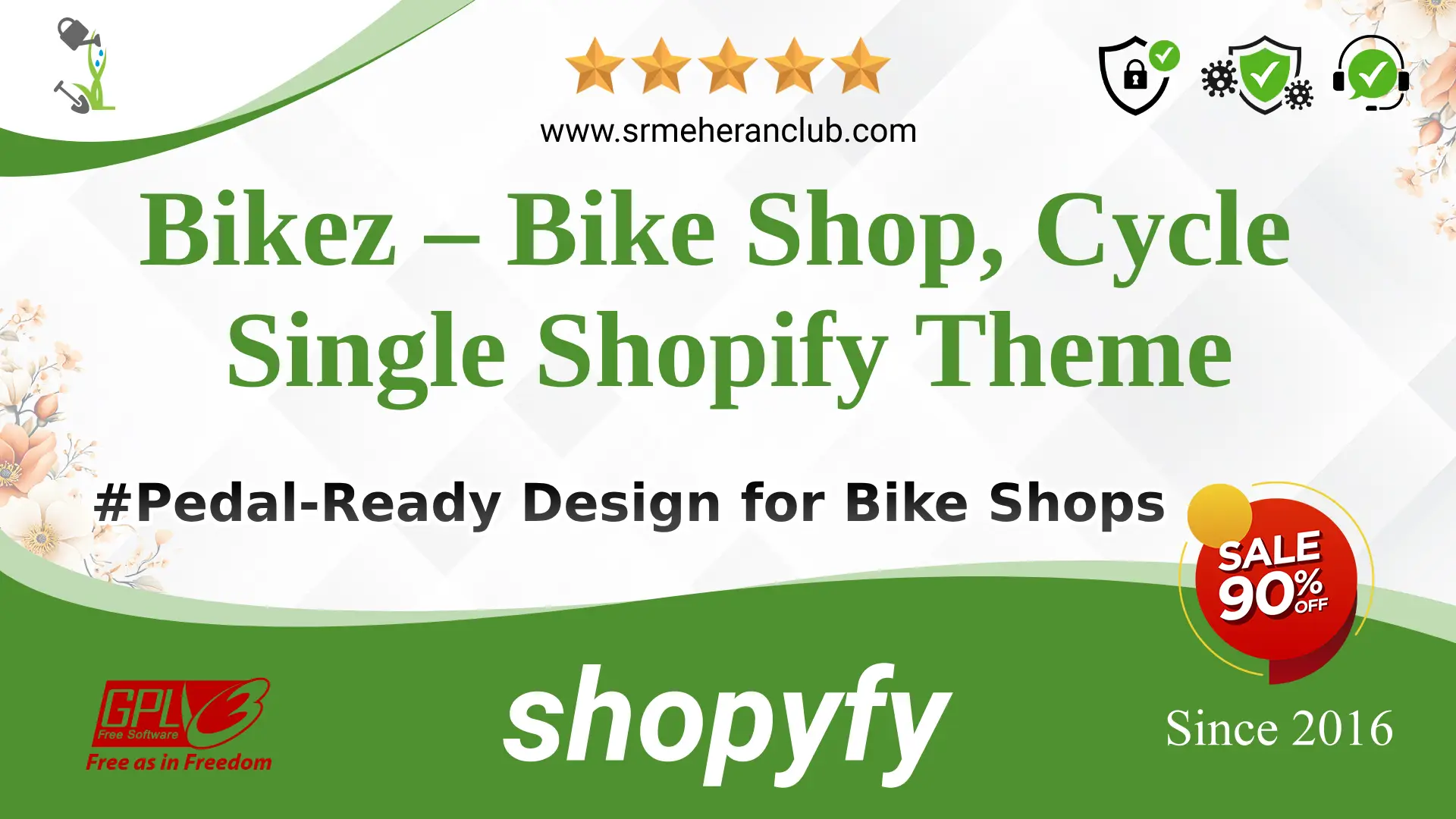 web product thumbnail
