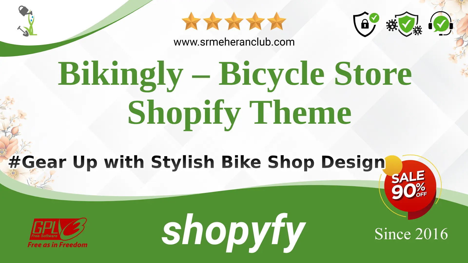 web product thumbnail
