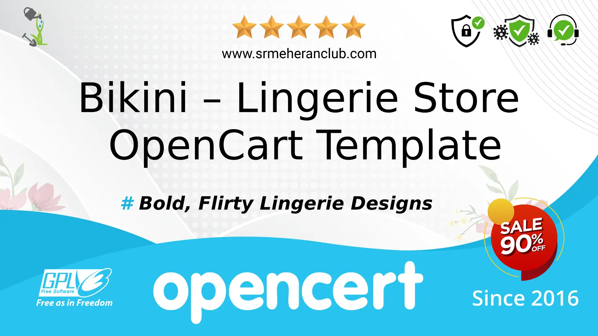 web product thumbnail