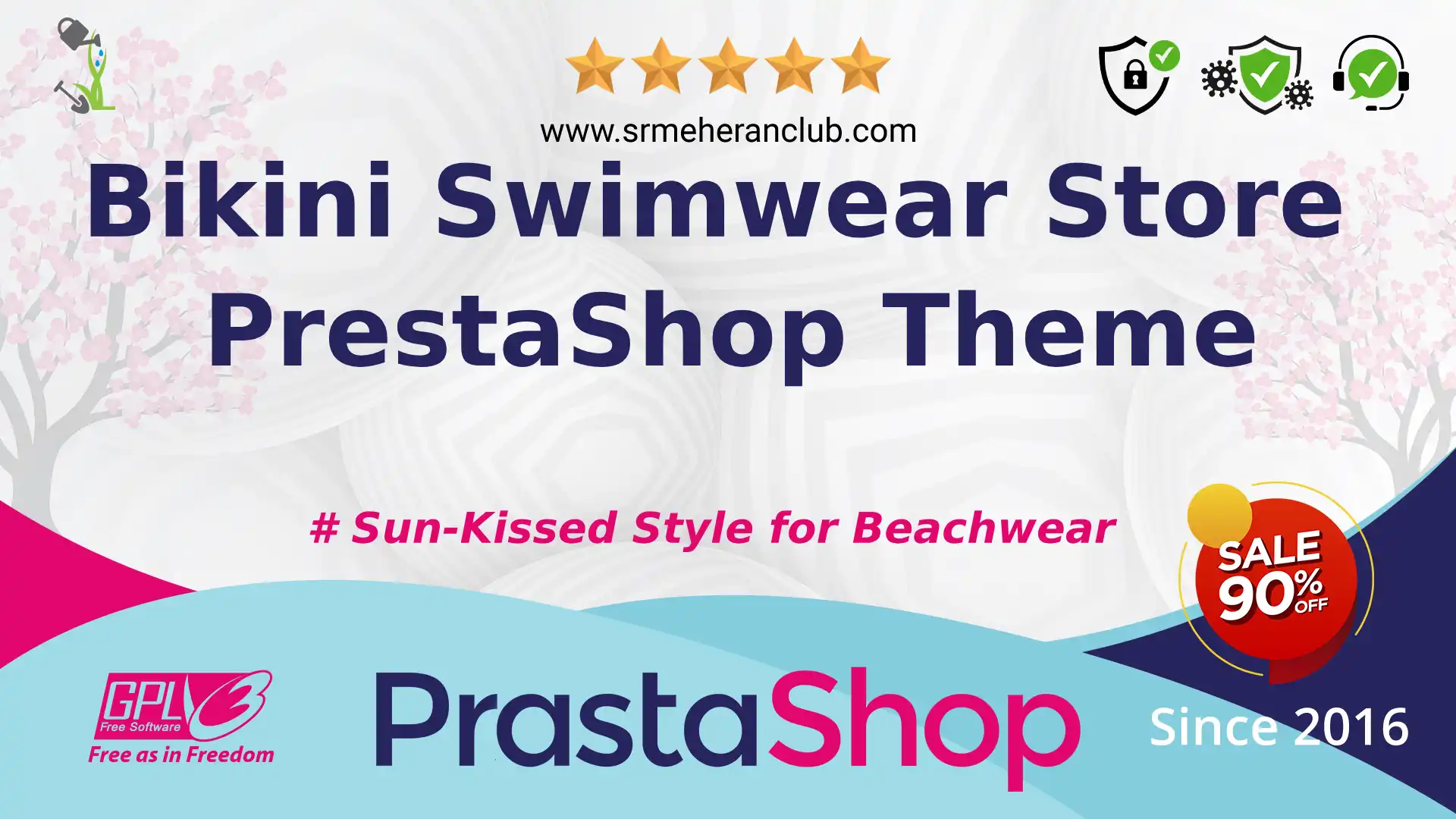 web product thumbnail