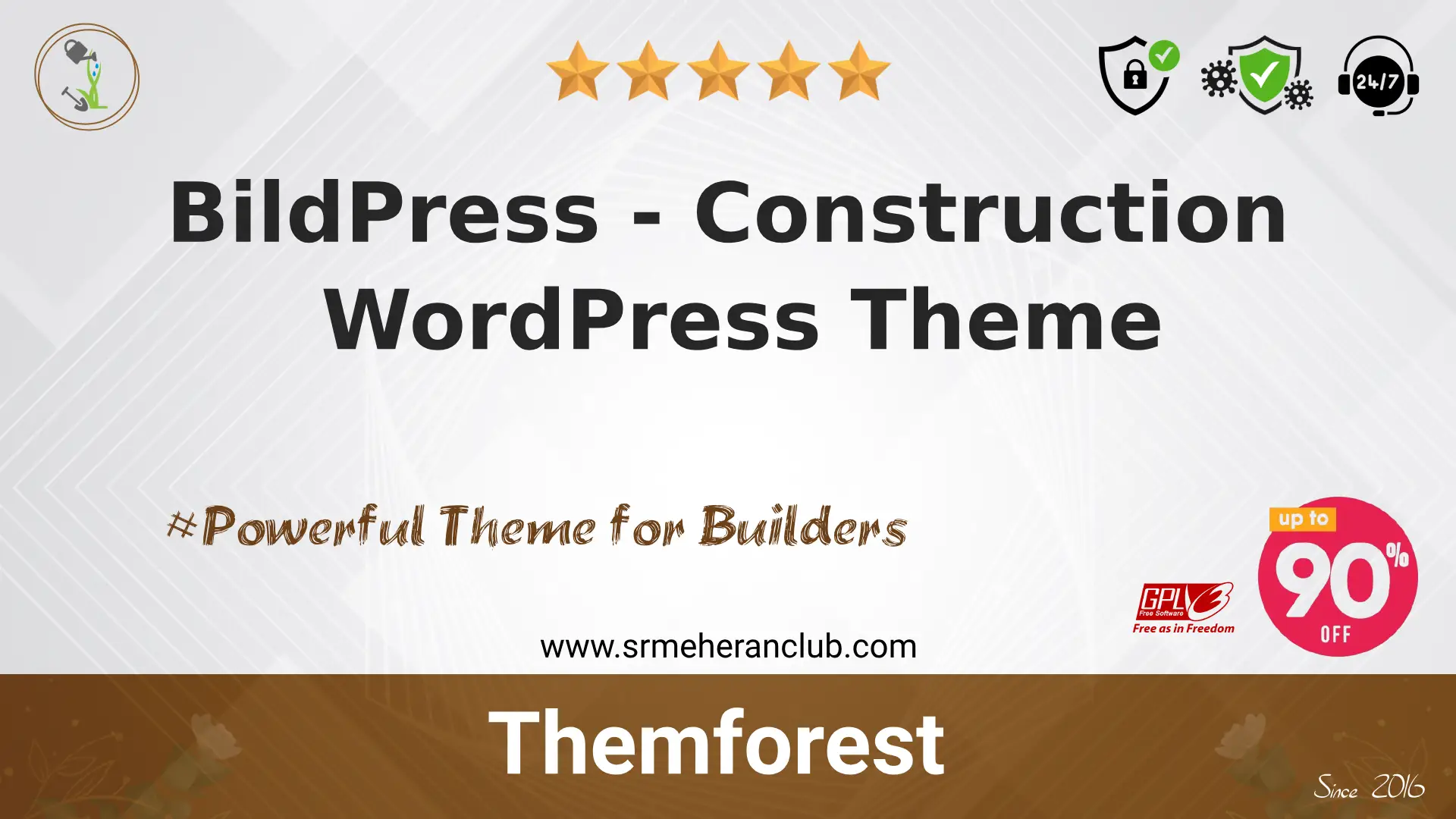 web product thumbnail