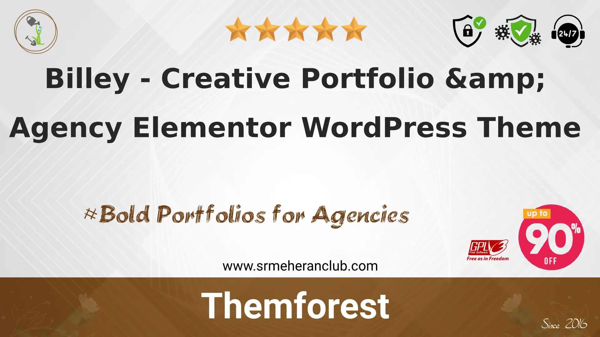 web product thumbnail