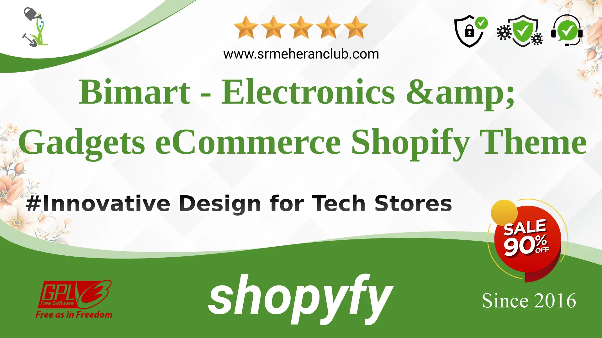 web product thumbnail