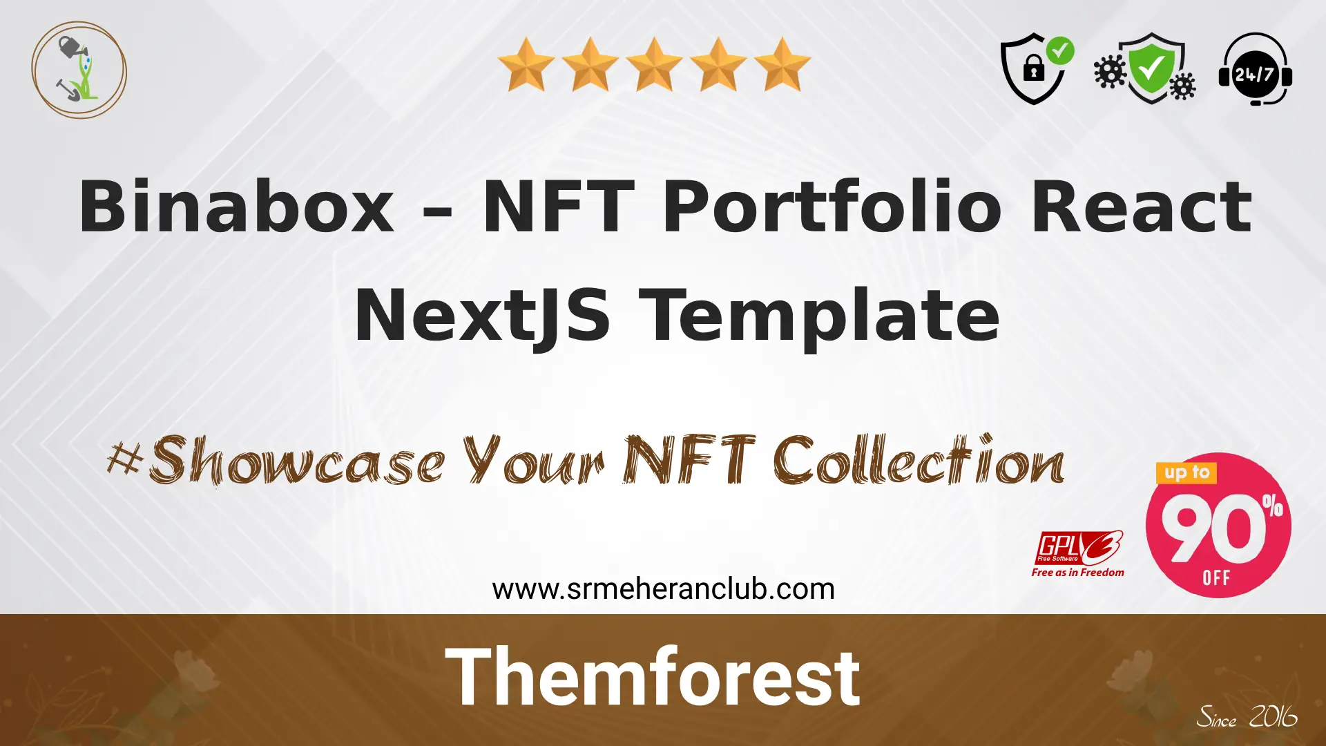 web product thumbnail