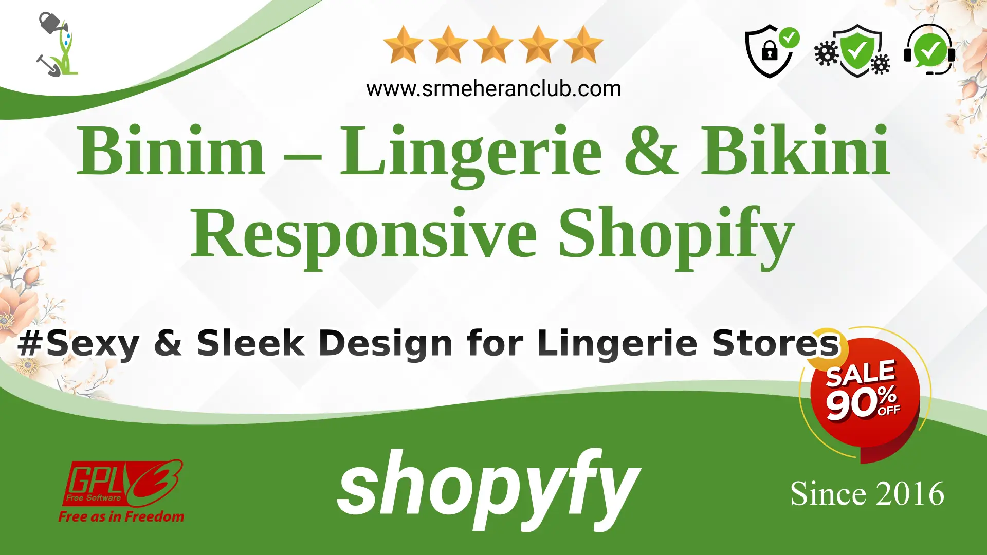 web product thumbnail