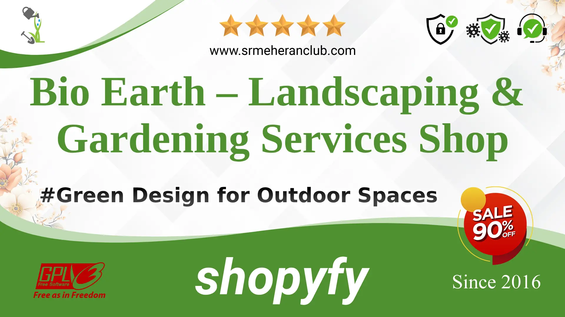 web product thumbnail