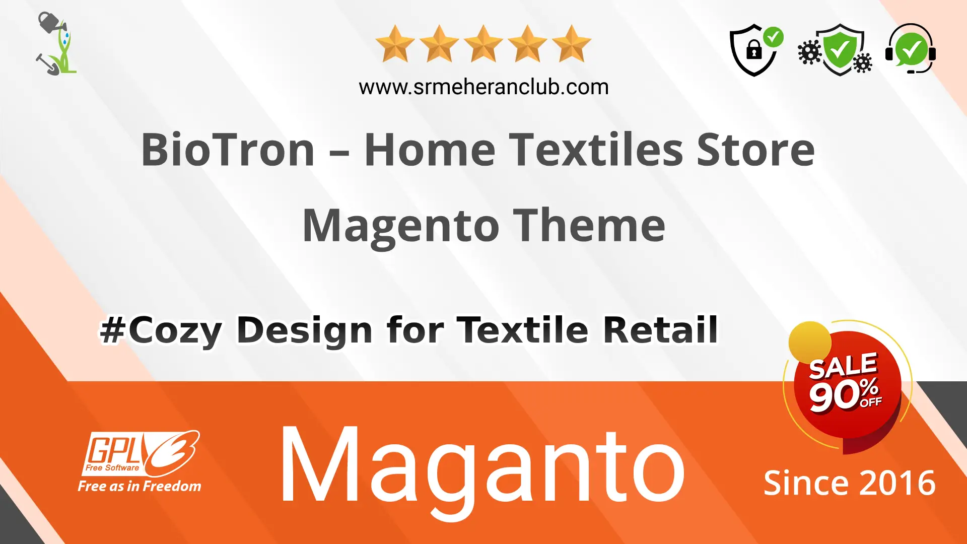 web product thumbnail