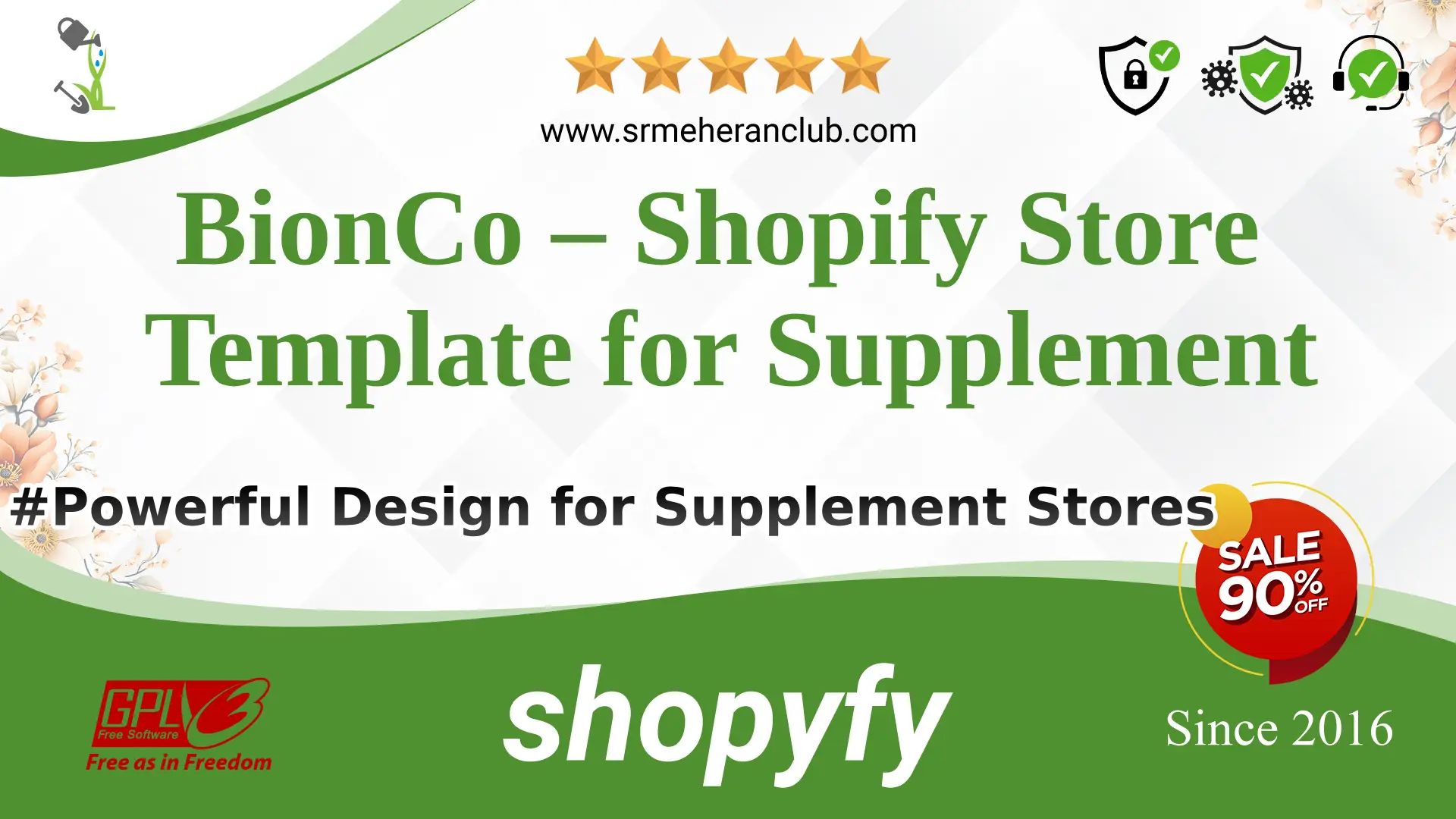 web product thumbnail