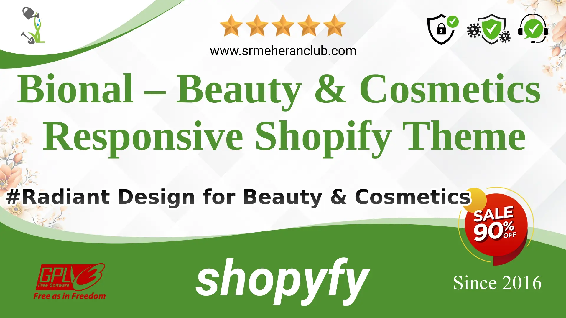 web product thumbnail