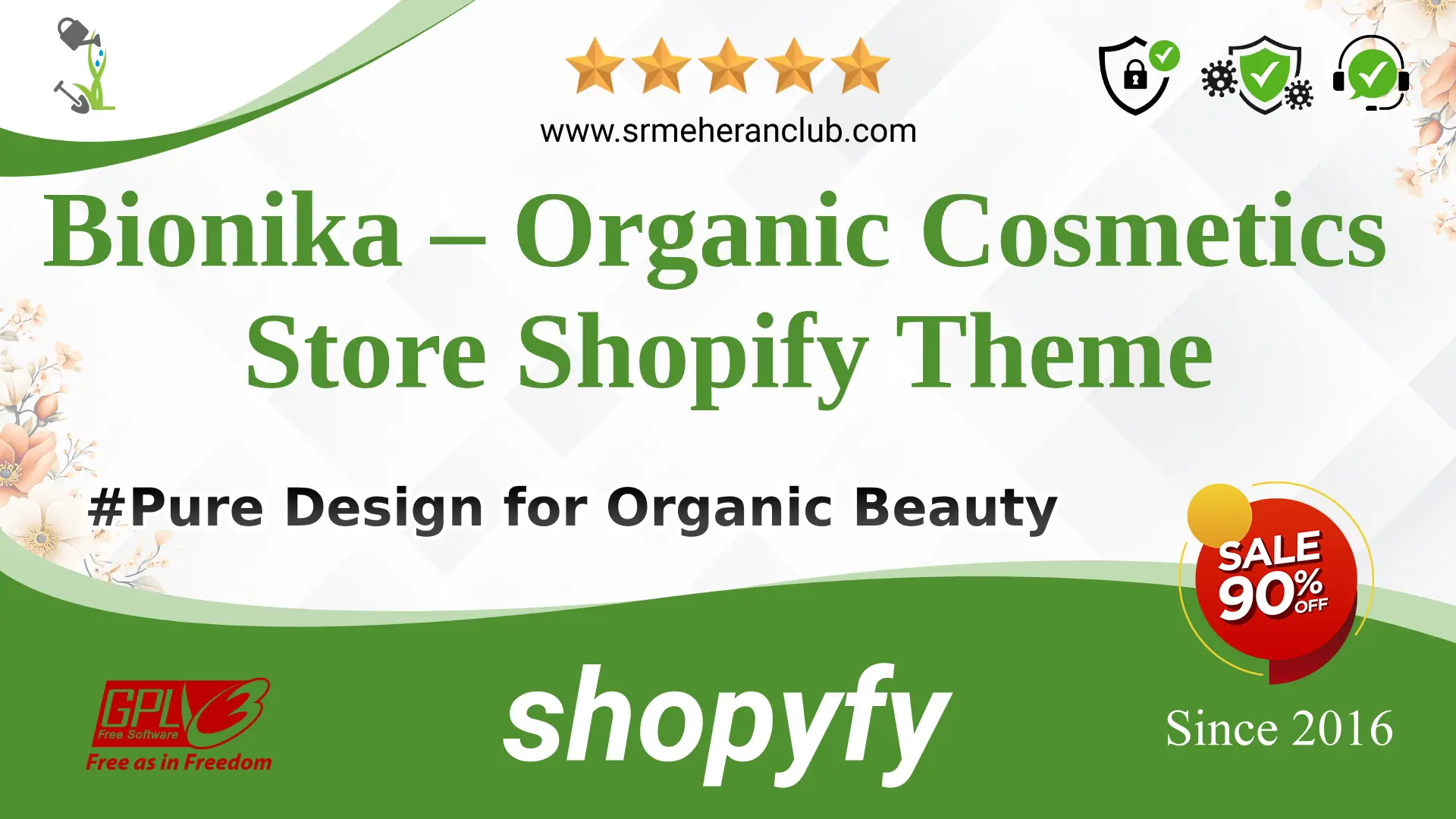 web product thumbnail