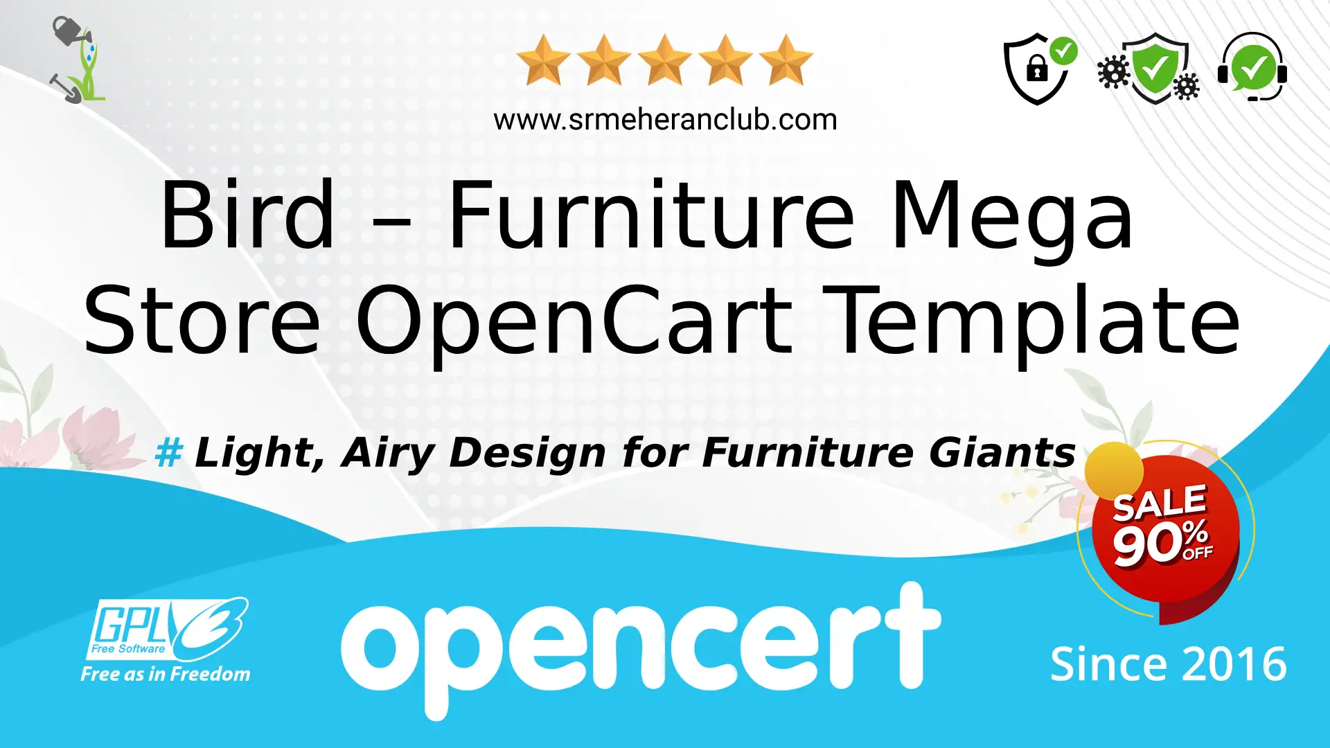 web product thumbnail