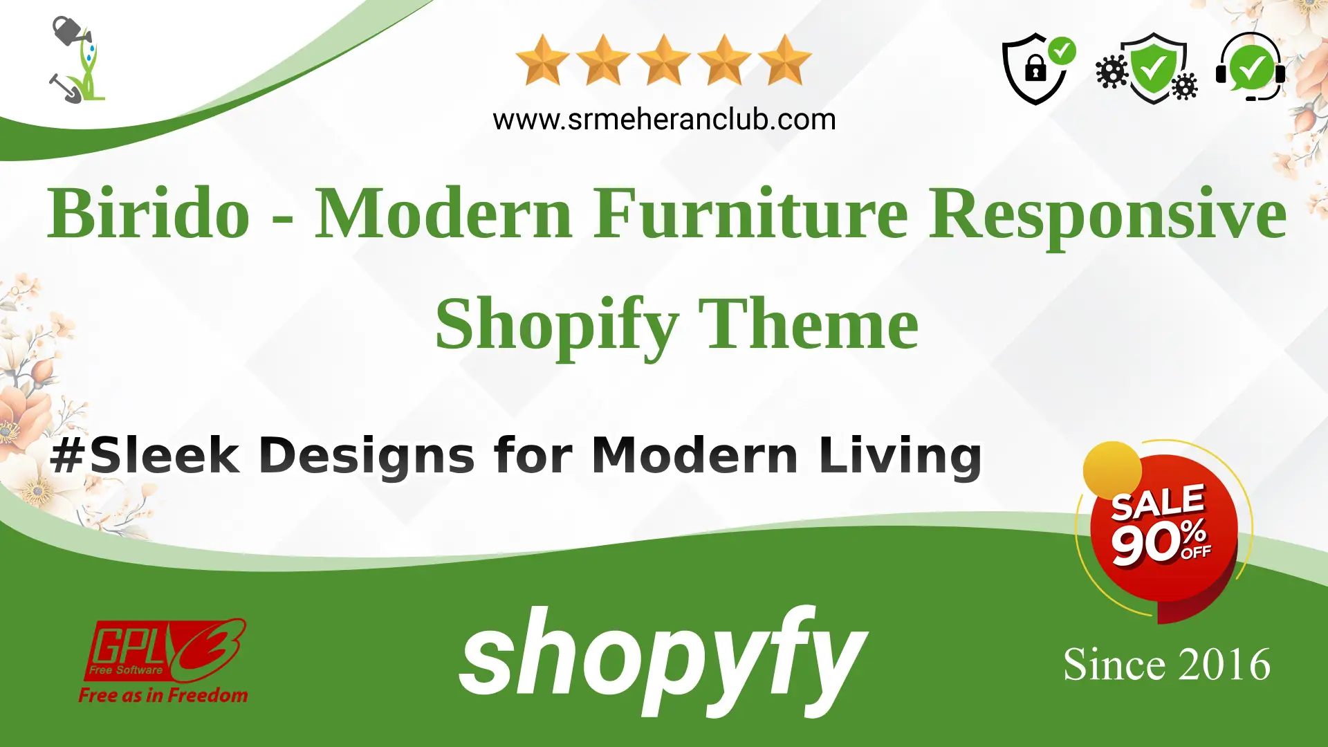 web product thumbnail