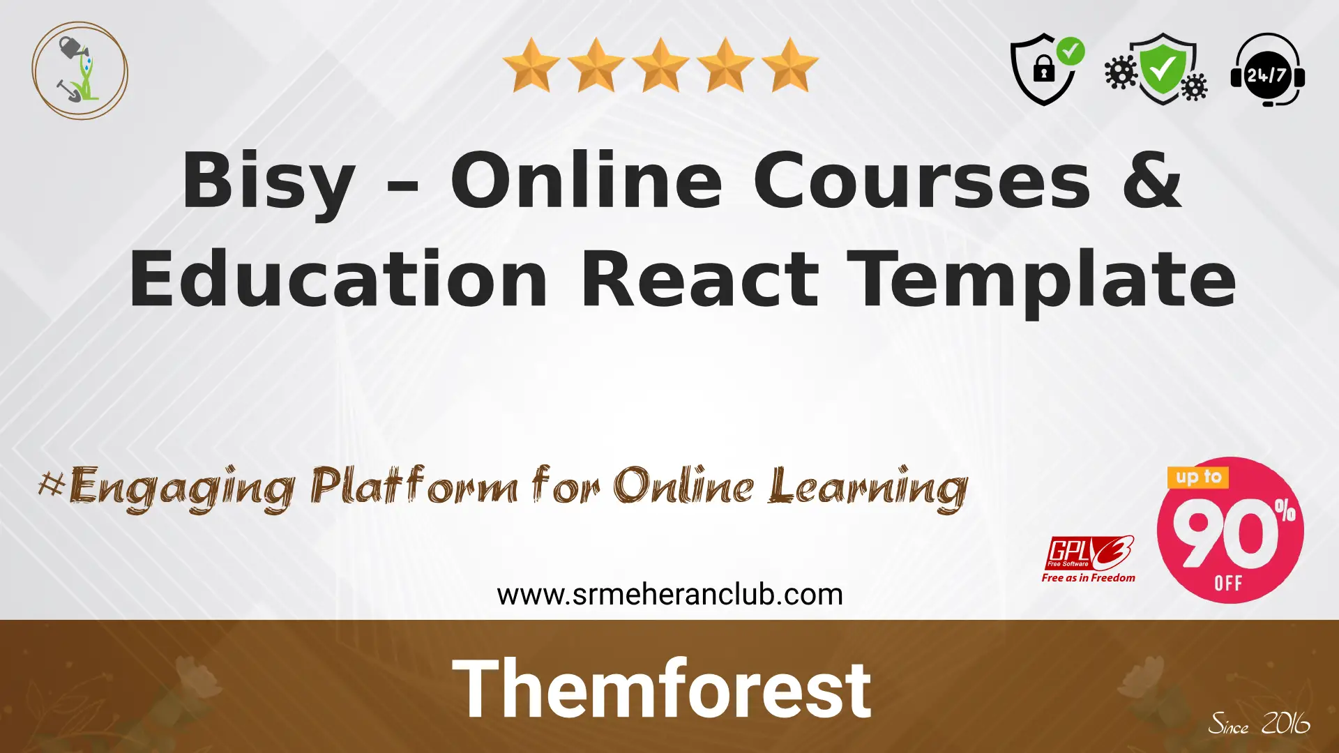 web product thumbnail