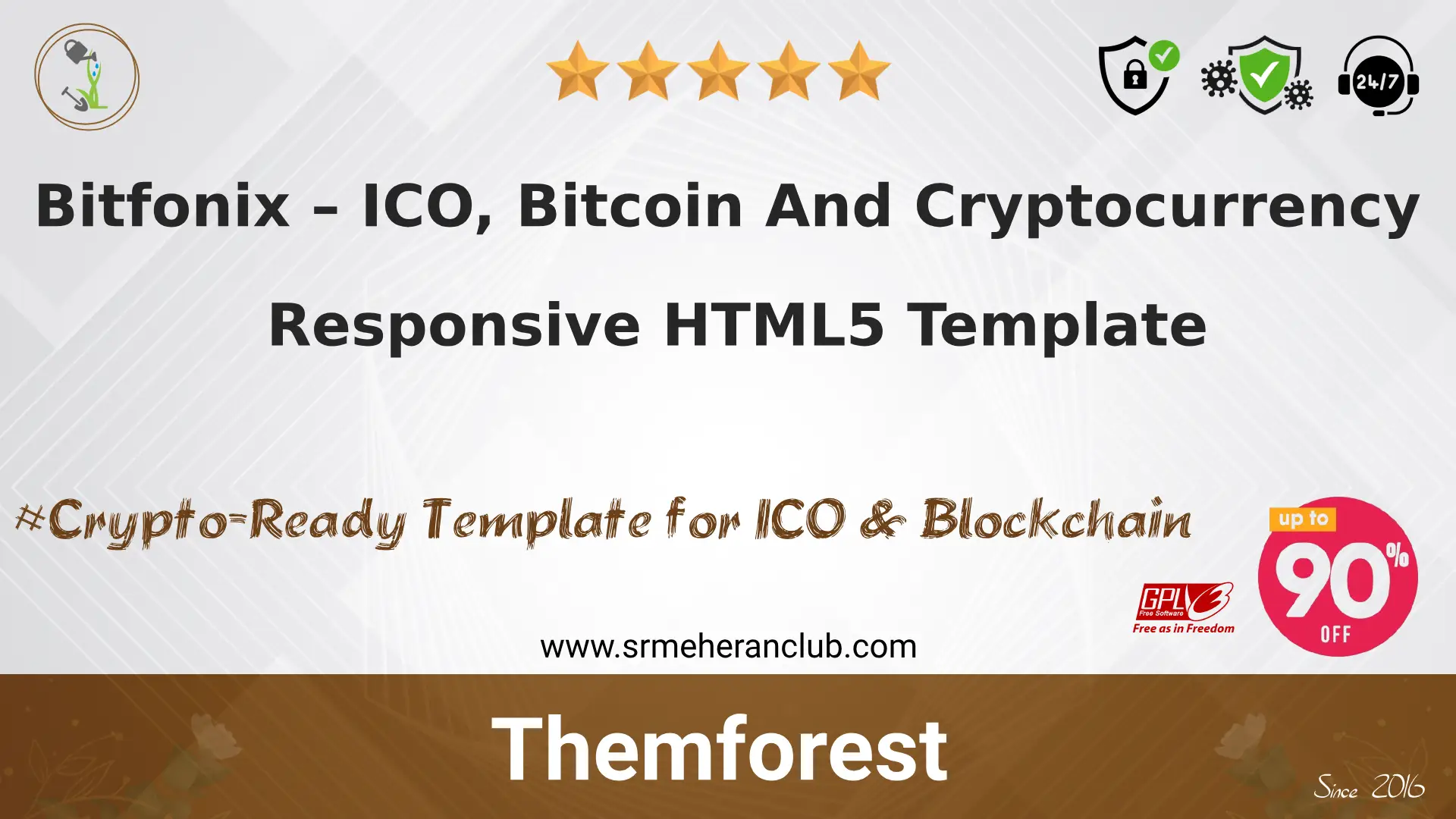 web product thumbnail