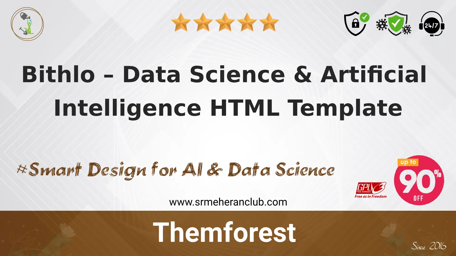 web product thumbnail