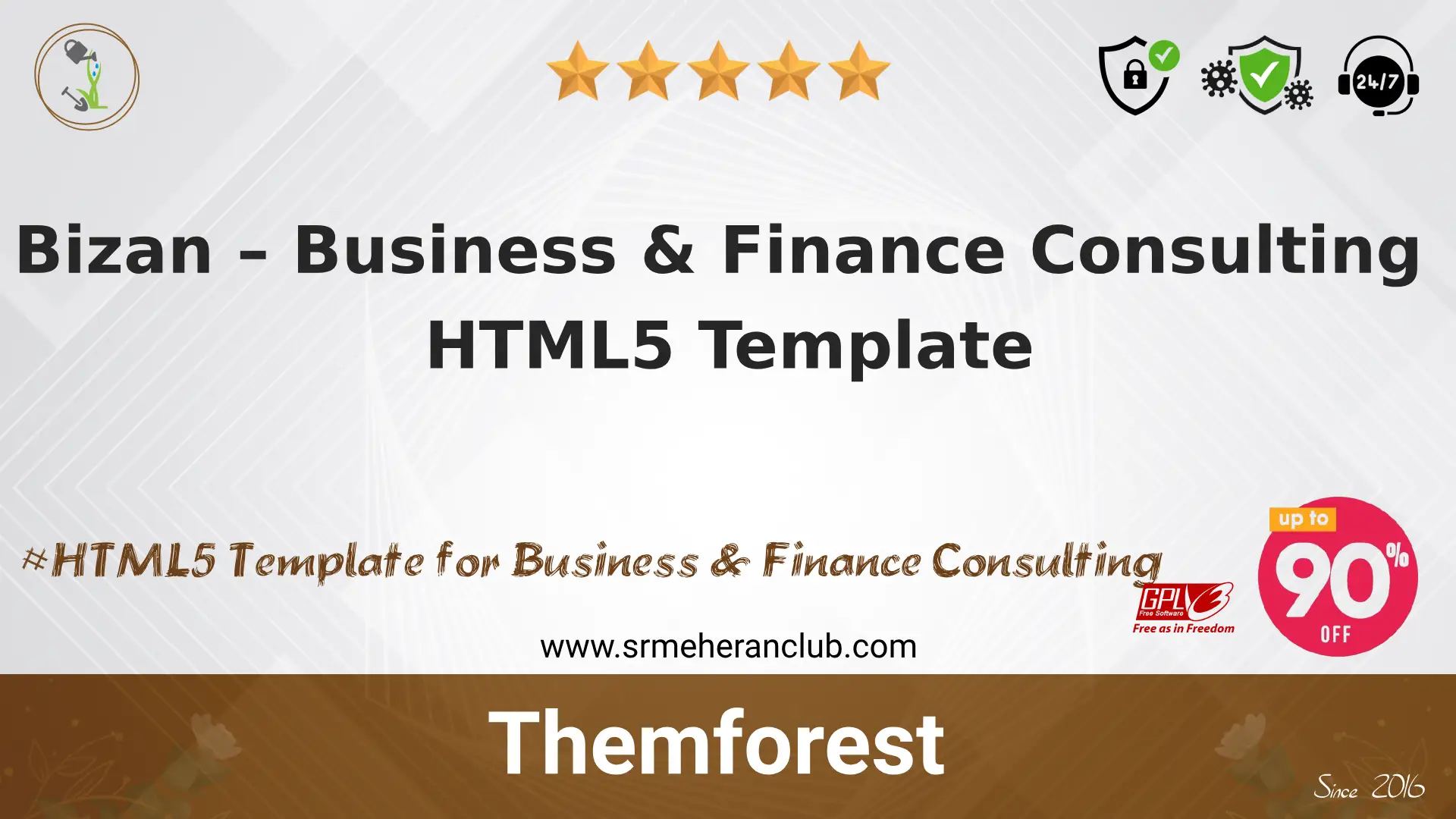 web product thumbnail