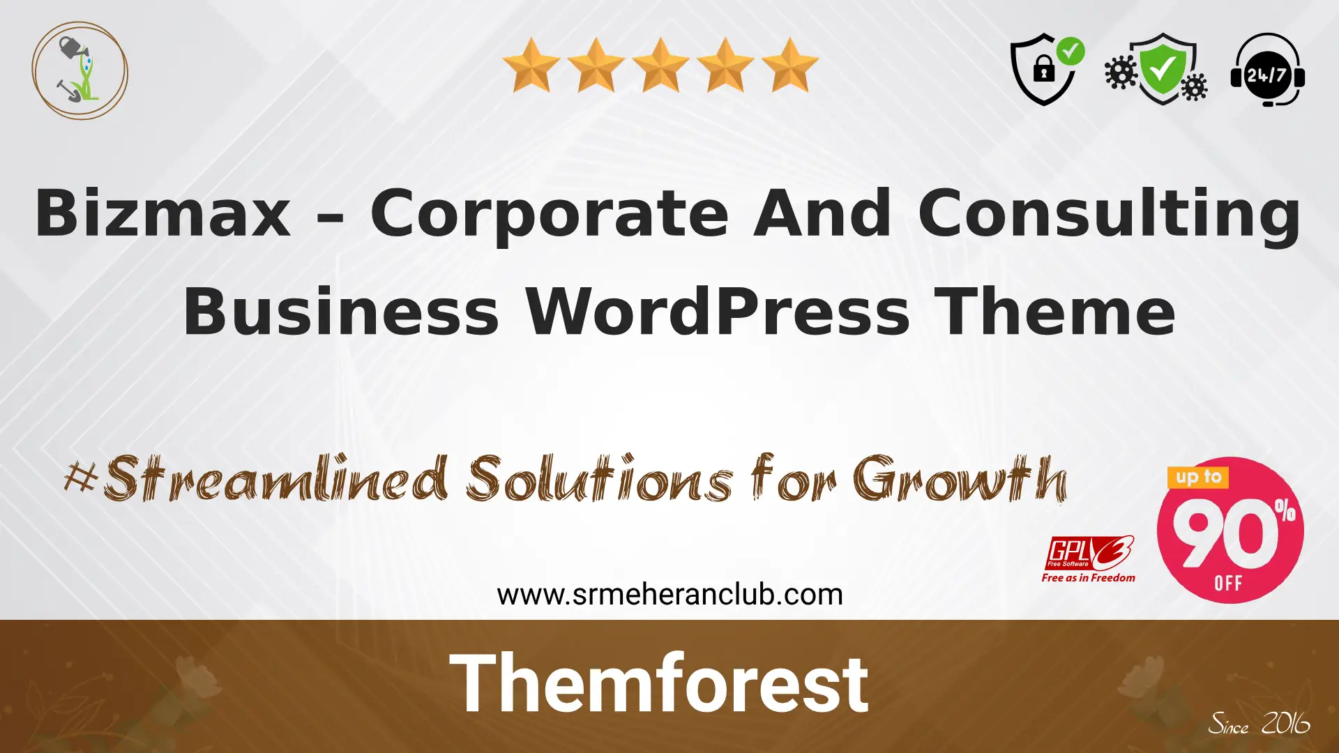 web product thumbnail