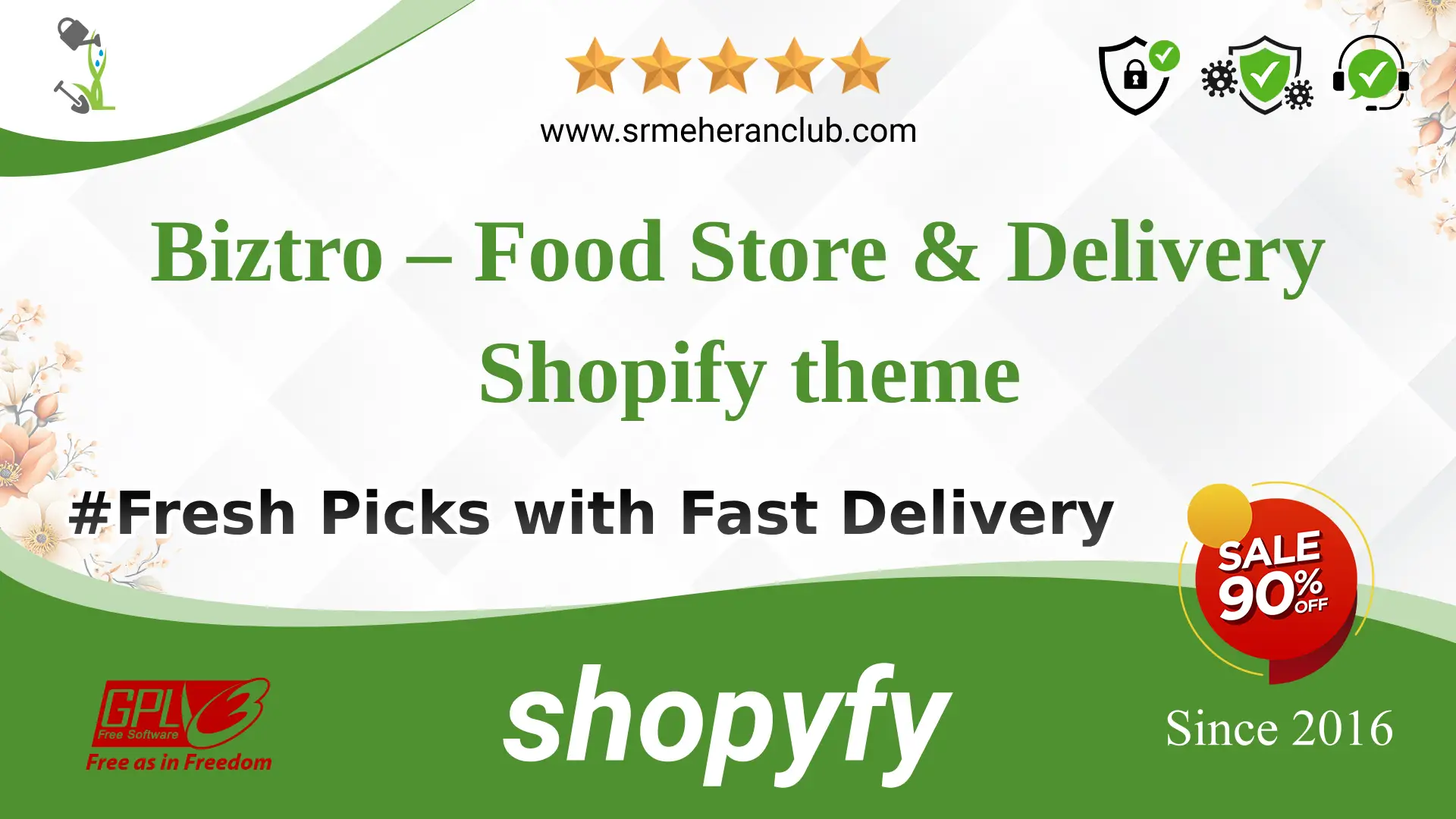 web product thumbnail