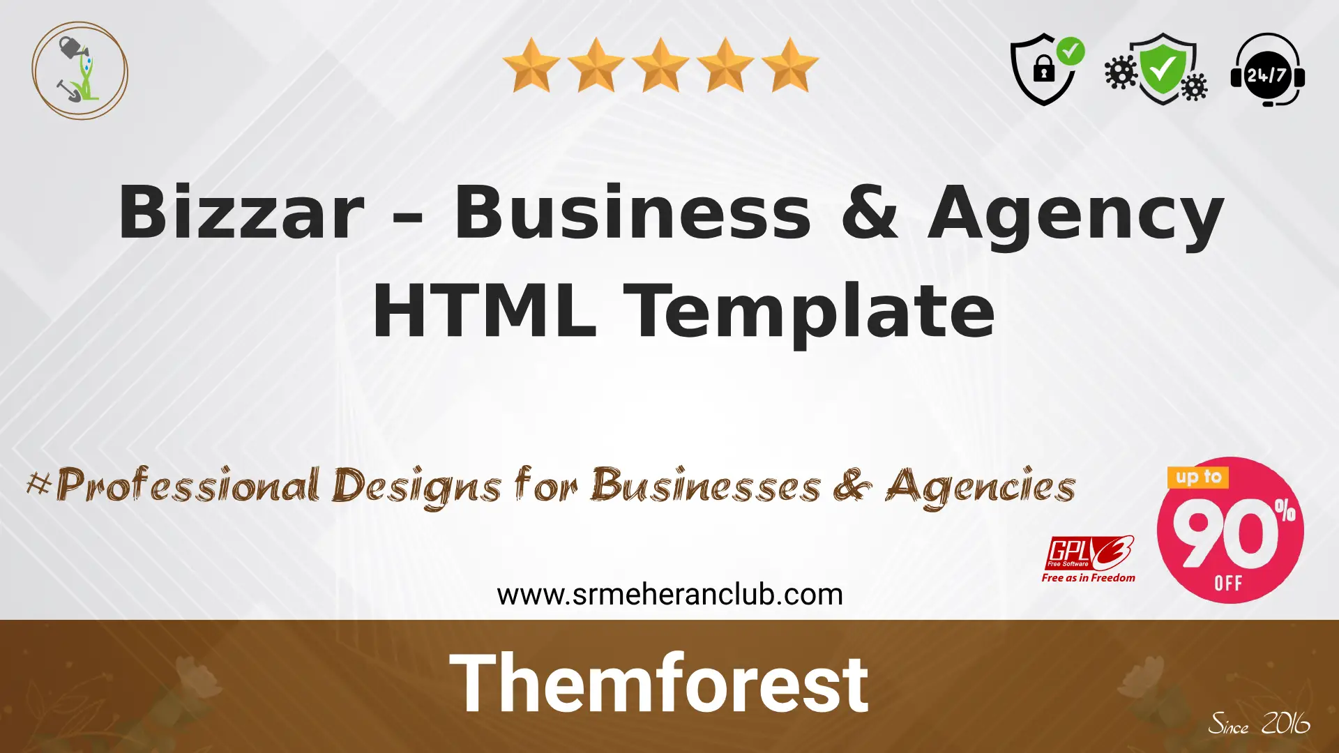 web product thumbnail
