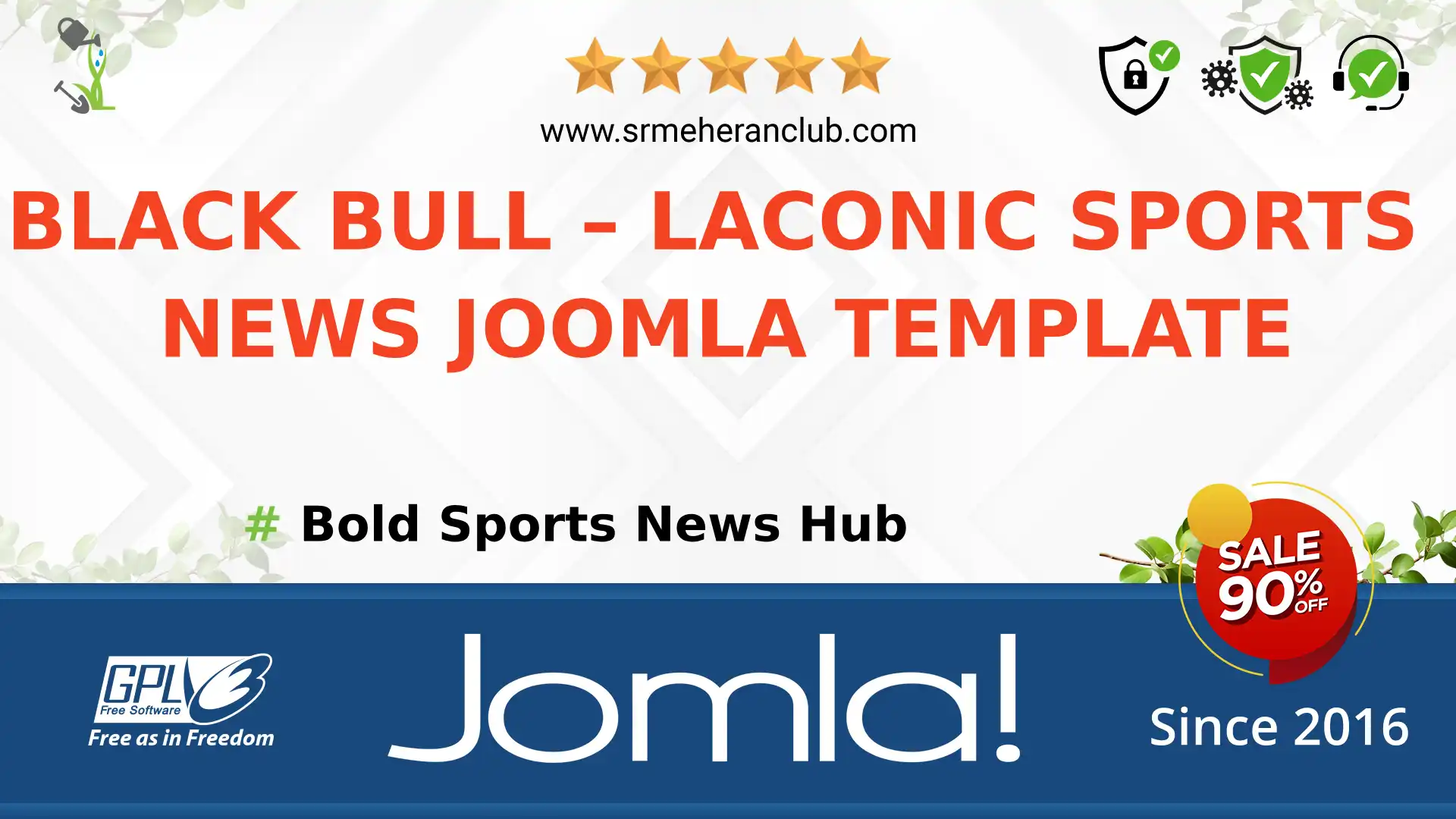 web product thumbnail