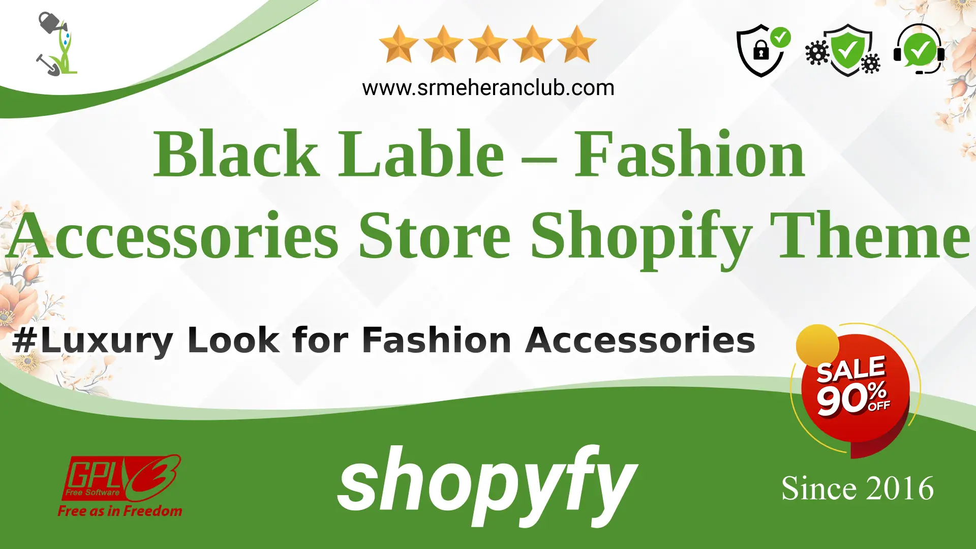web product thumbnail
