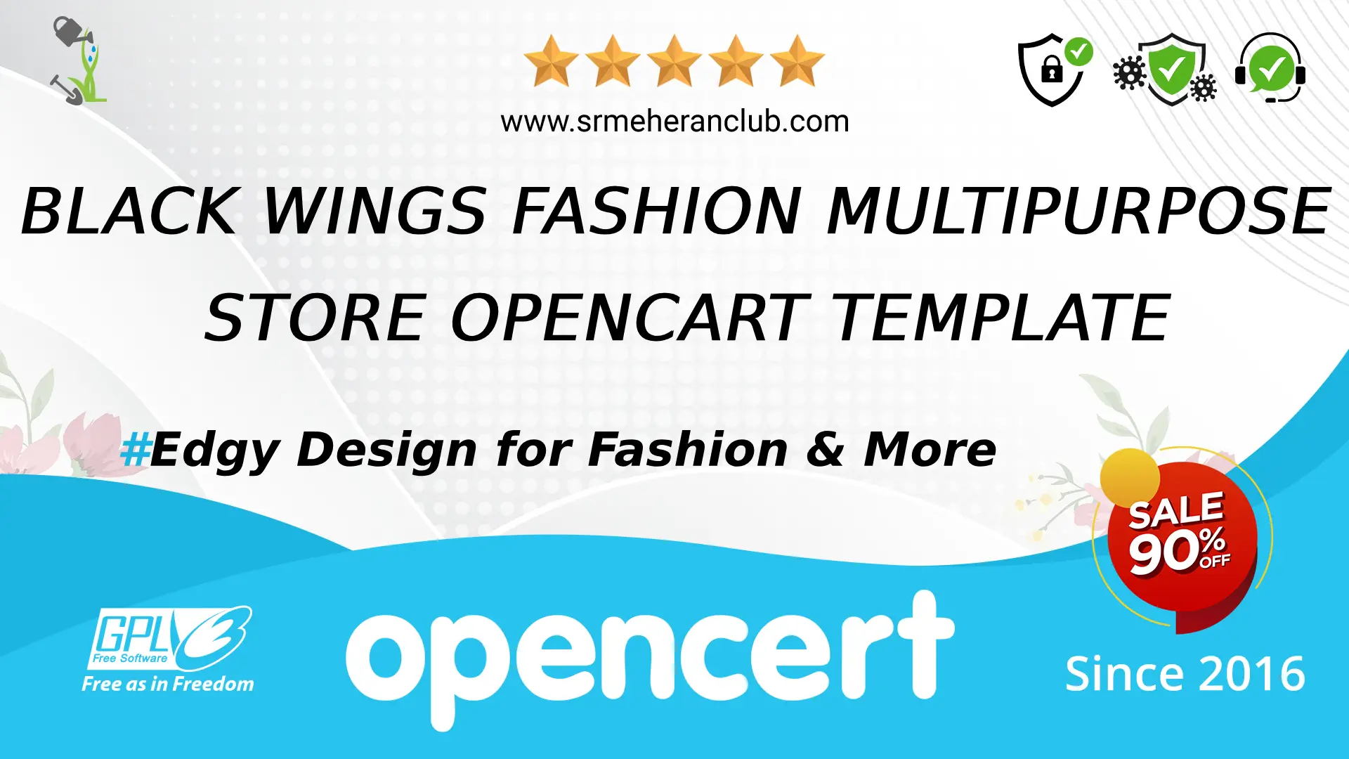 web product thumbnail